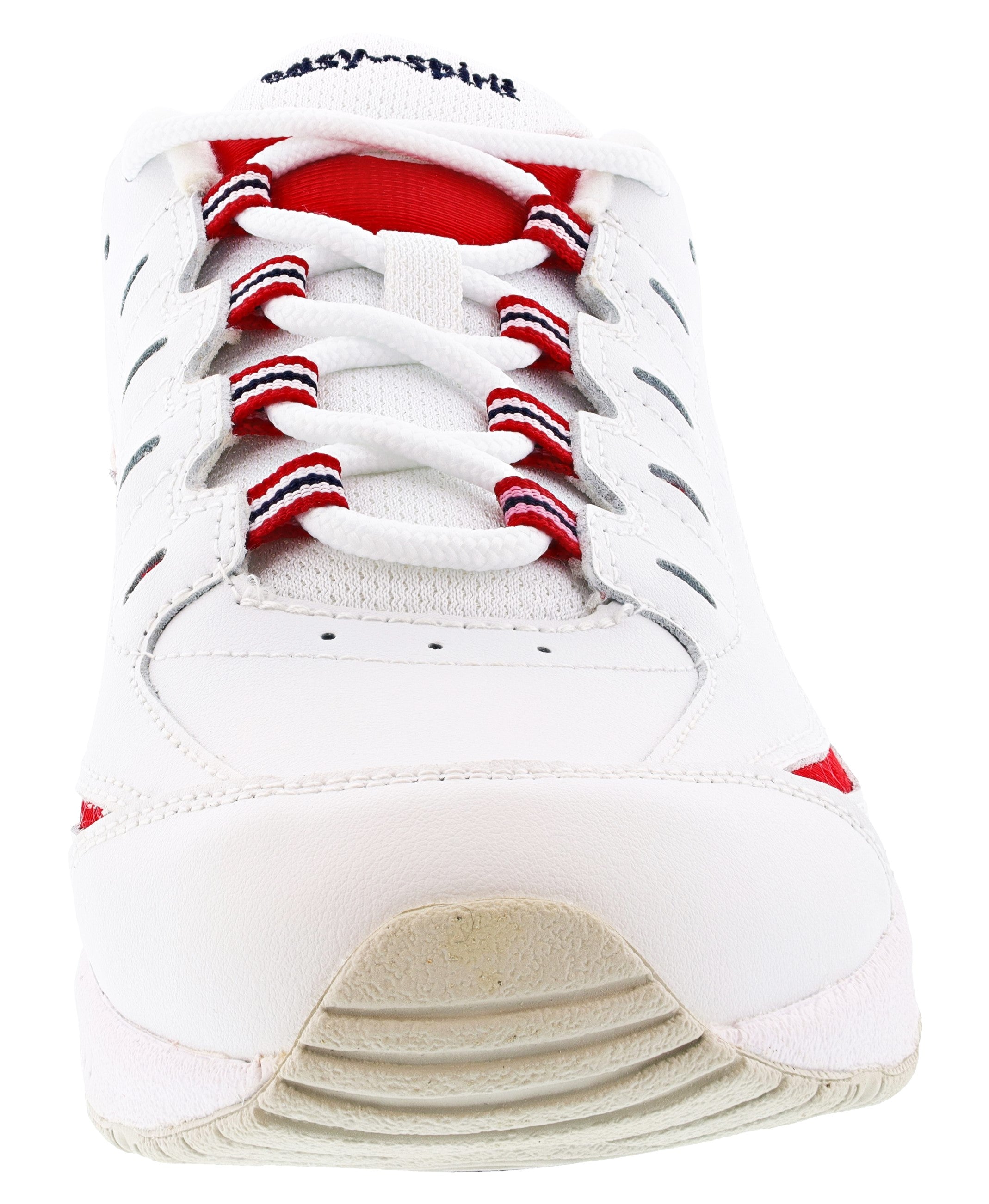 Easy Spirit Women's Romy 2E Wide Width Walking Shoes、mySite、dreamappss