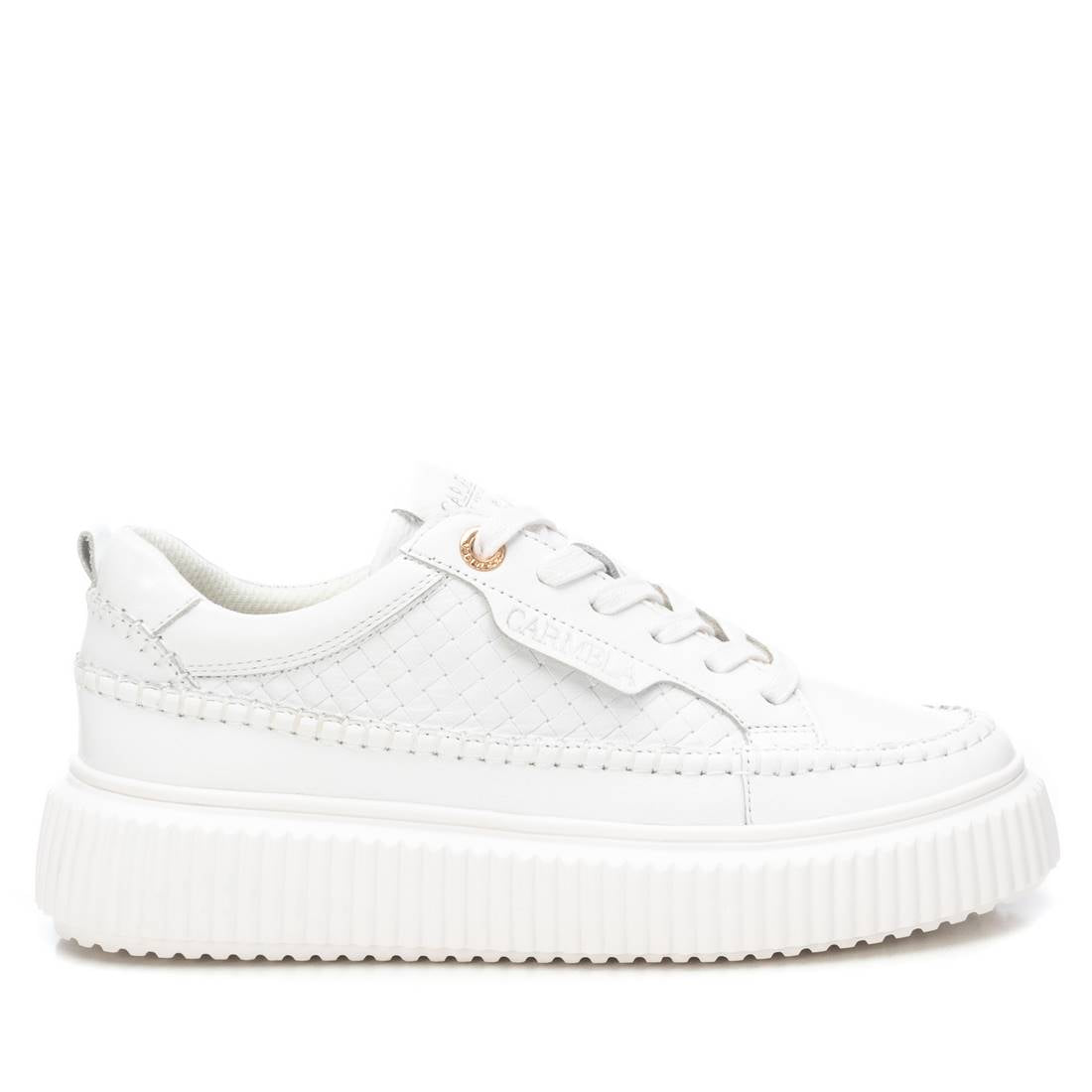 ZAPATO DE MUJER CARMELA 16229602、mySite、gtrtttuynbv