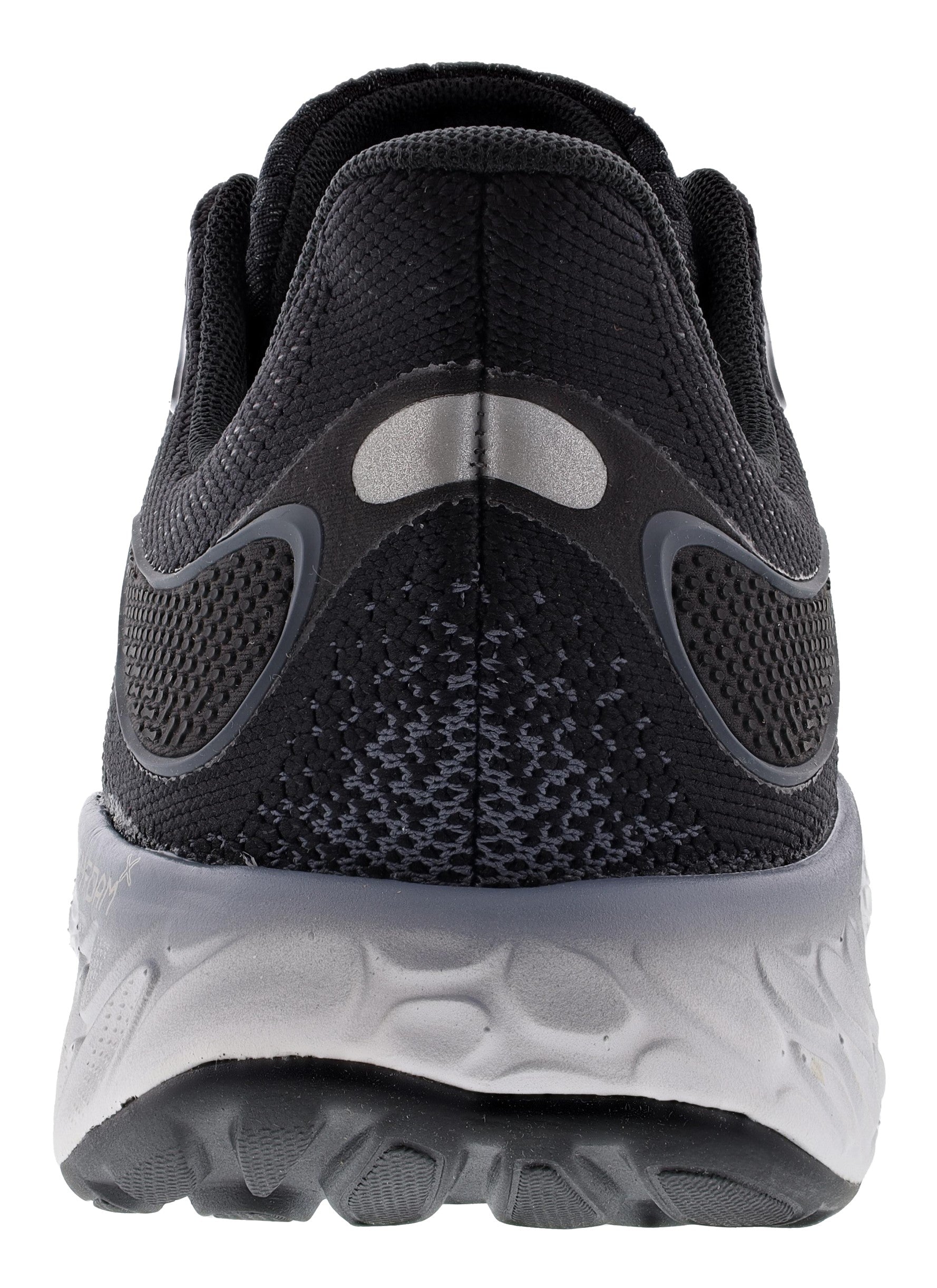 New Balance Men's Fresh Foam 1080 v12 Performance Running Shoes、mySite、dreamappss