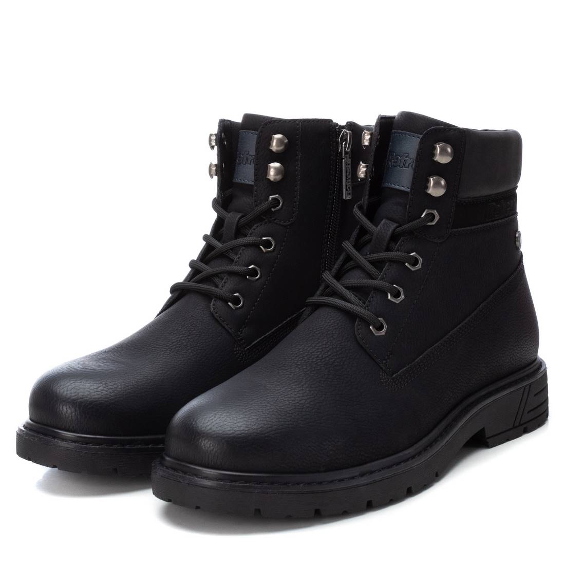 BOTÍN DE HOMBRE REFRESH 17222705、mySite、gtrtttuynbv