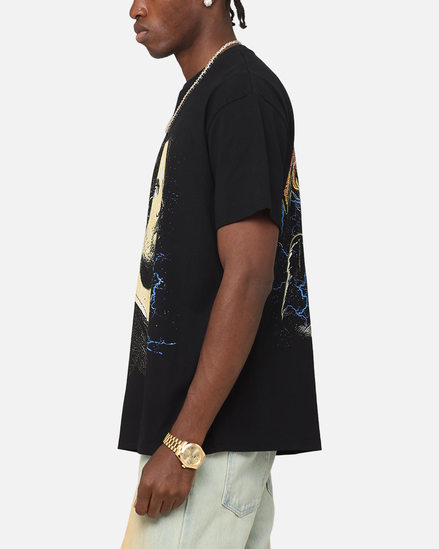 {product_title} - {shop_name}