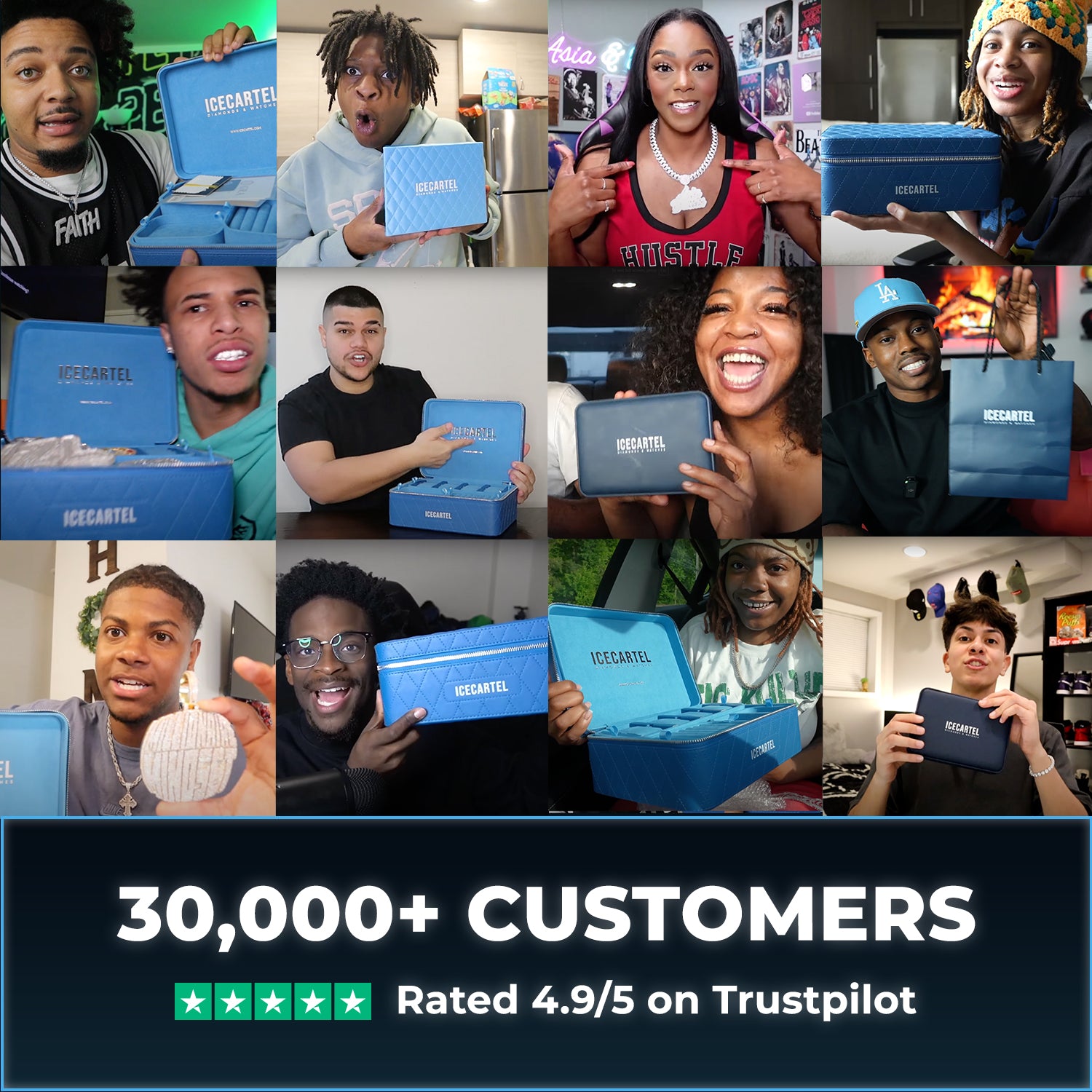 20MM VVS Cuban Link Chain and Bracelet Bundle 14K Gold、mySite、hinf8tx79