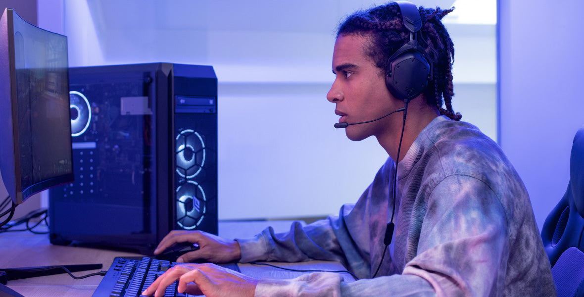 Headphone-Zone-V-MODA-Boom Pro x Mic