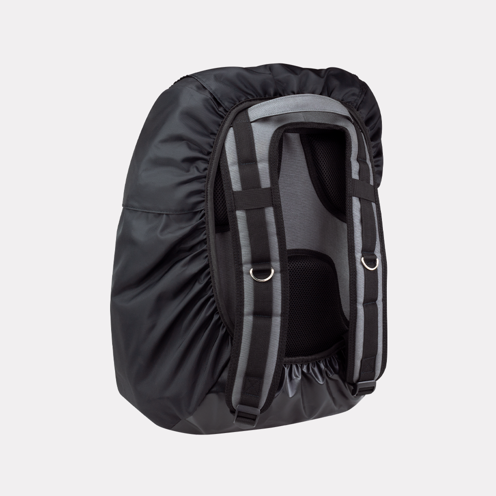 Forcefield Rainfly、mySite、gtrtttuynbv