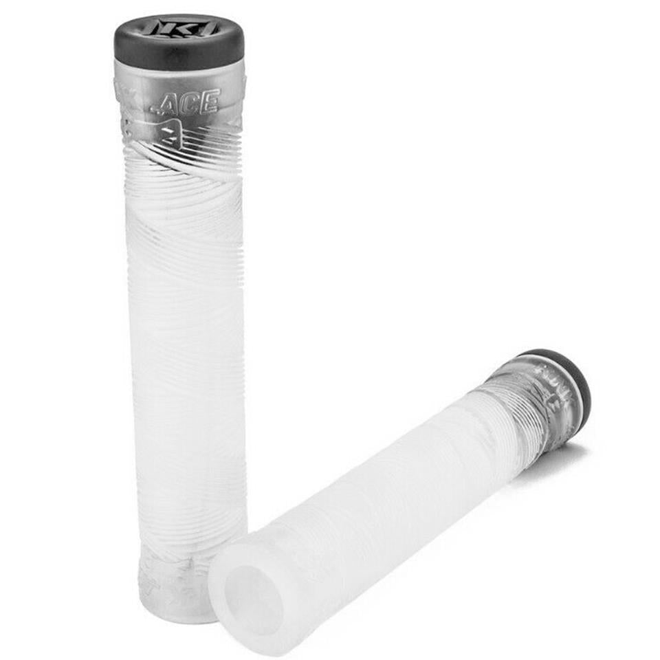  Kink Ace Flangeless Grips、mySite、merchandisen