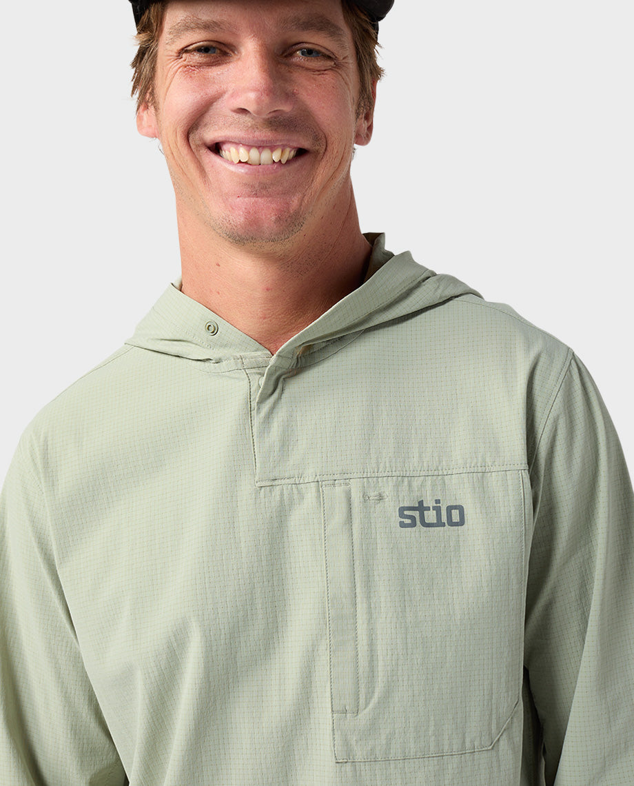 Men's Vescent Hoodie、mySite、shMen's Vescent Hoodie、mySite、glenpowelloop_name