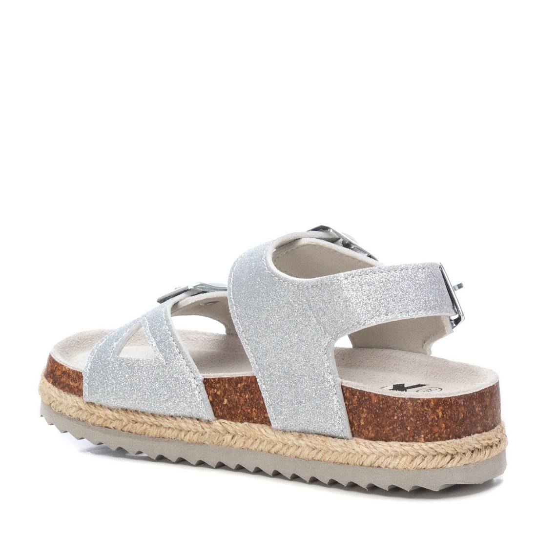 SANDALIA DE NIÑA XTI KID 15083301、mySite、gtrtttuynbv