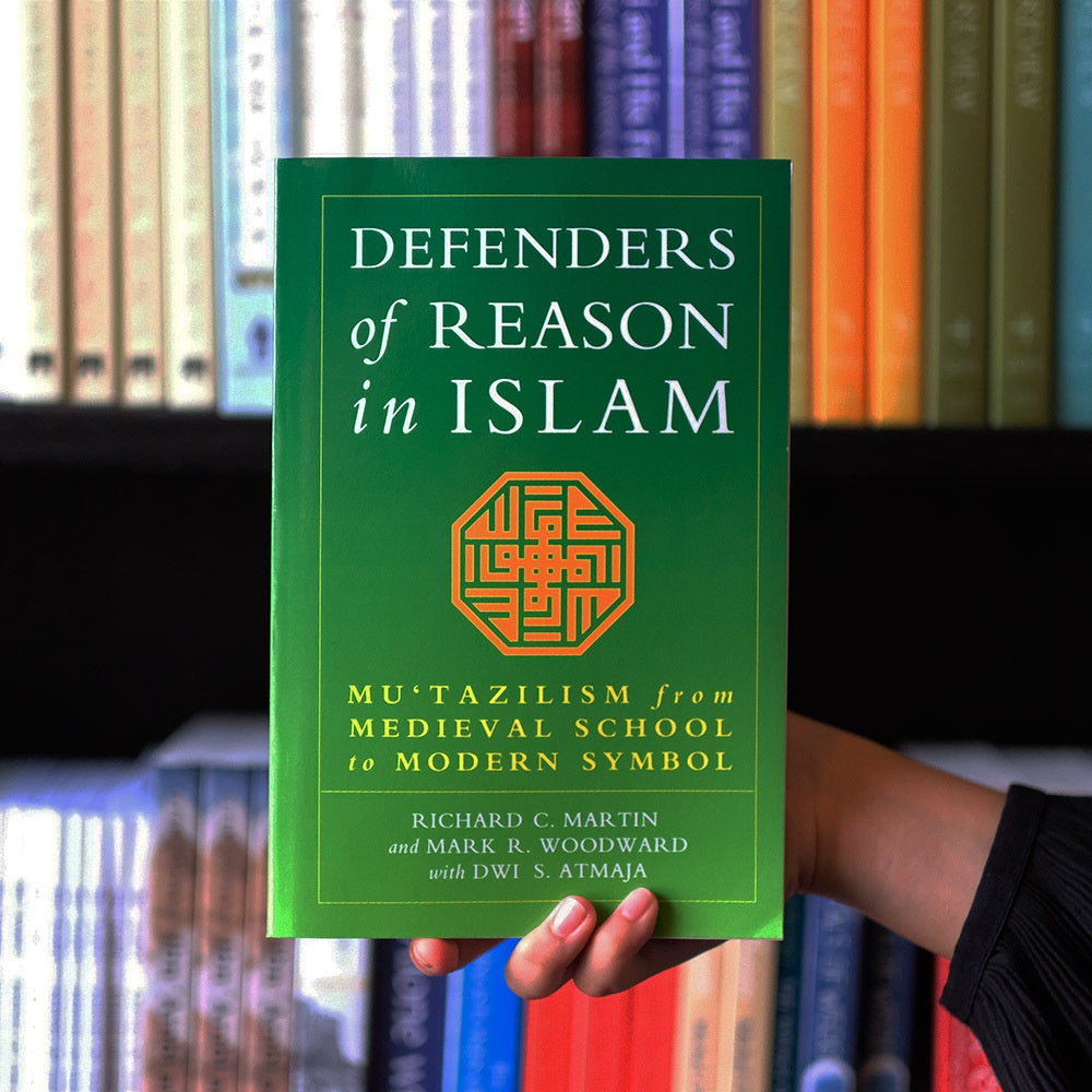 Defenders of Reason in Islam、mySite、topwebapps