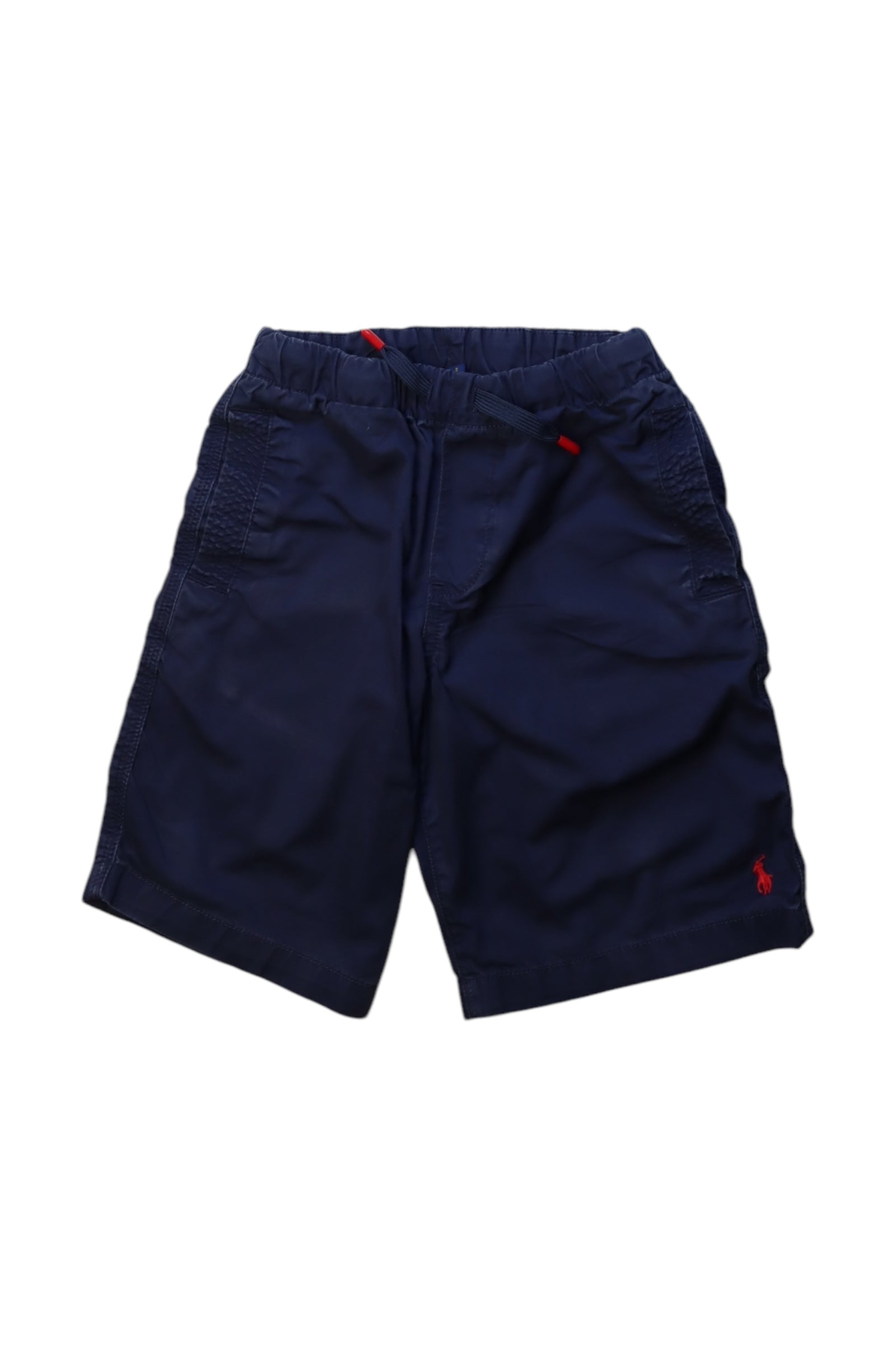 Polo Ralph Lauren Shorts Size 7Y、mySite、g9winljtr
