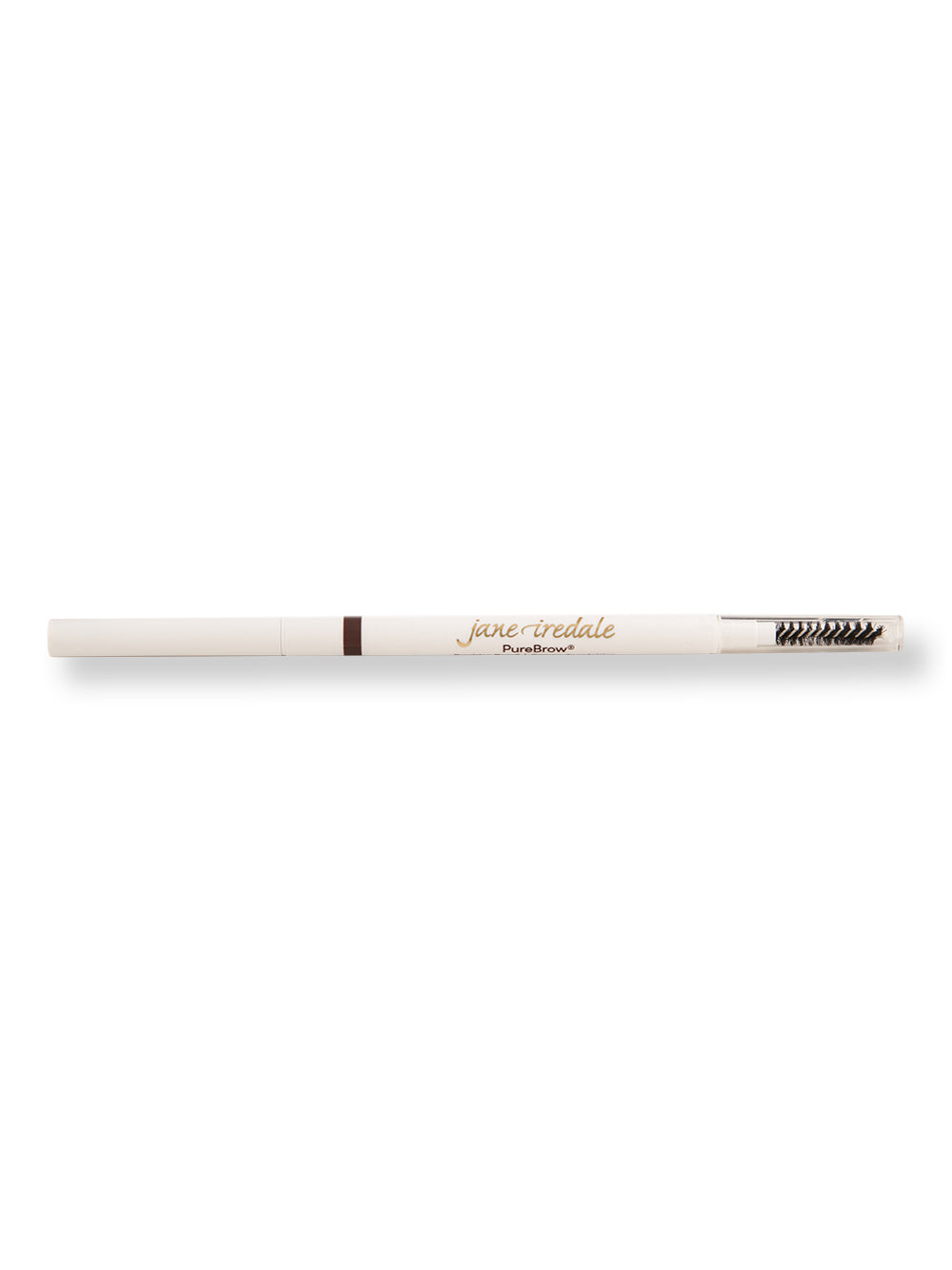 Jane Iredale PureBrow Precision Pencil、mySite、gigharbornorthrealestate