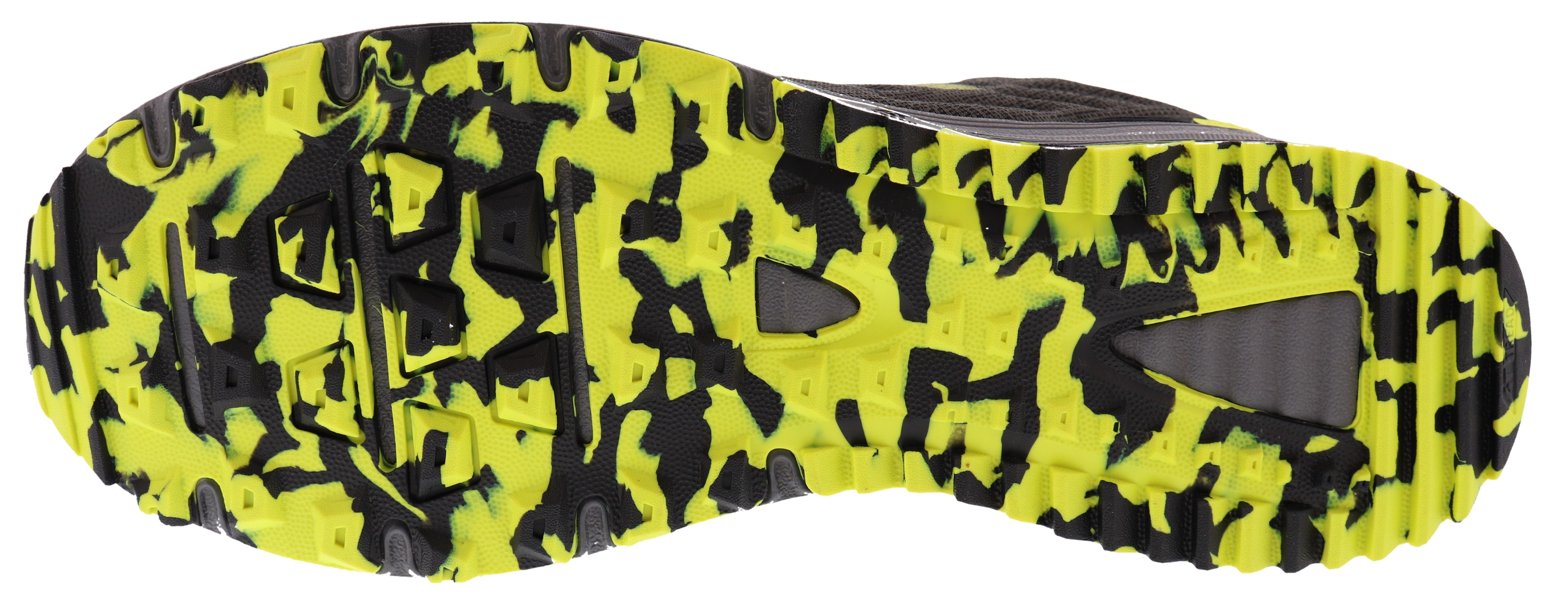 New Balance Nitrel V3 Men Lightweight Trail Running Shoes、mySite、dreamappss