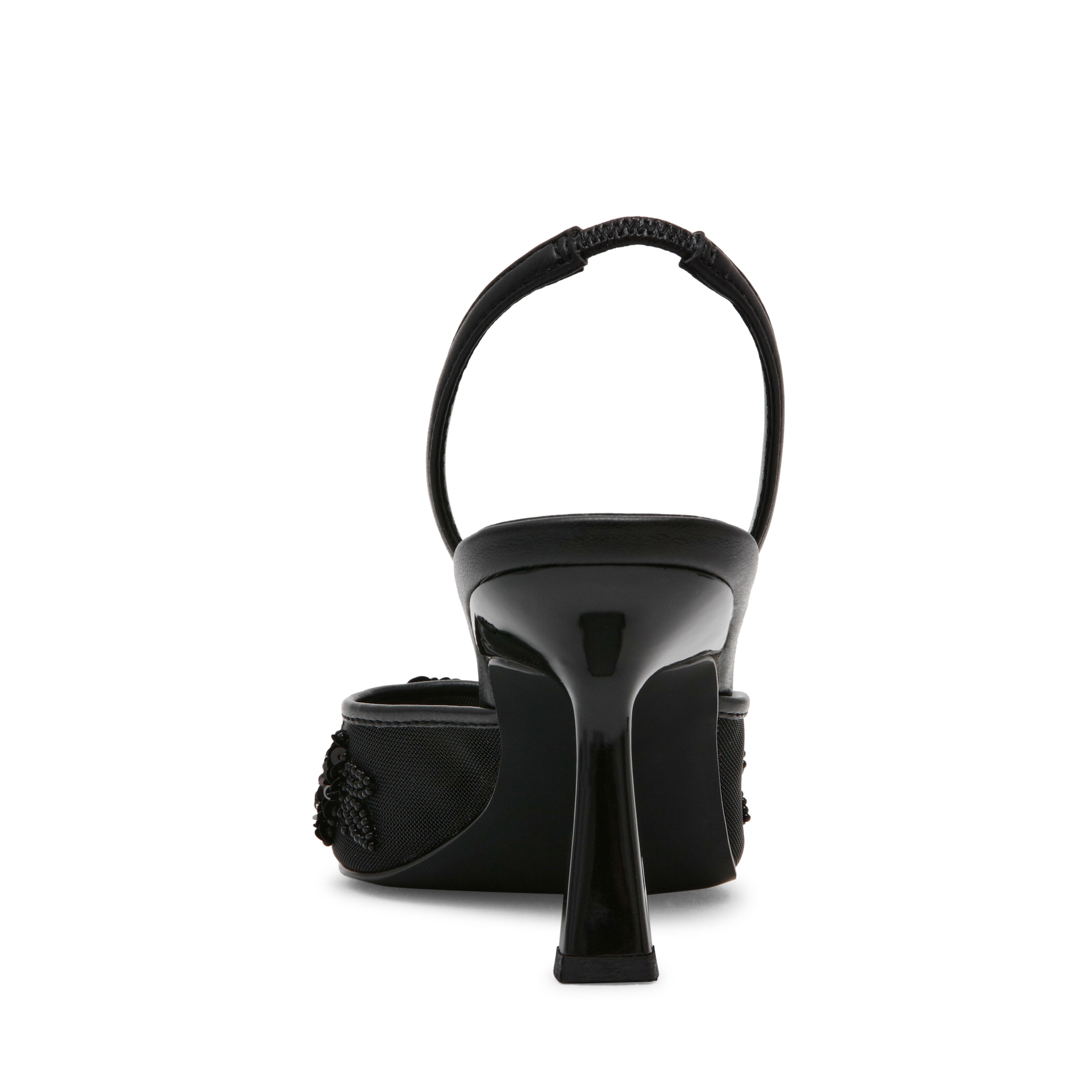 SOOTHER BLACK MESH、mySite、dreamappss