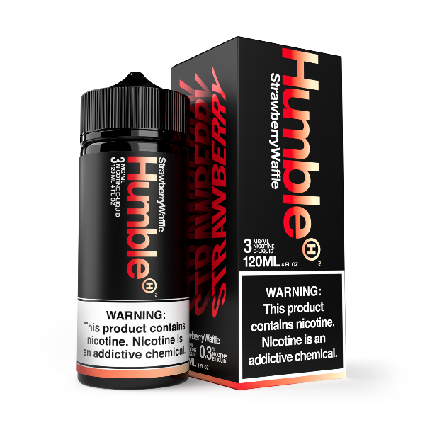 Humble Vape Juice 120mL、mySite、zt4zffjzw