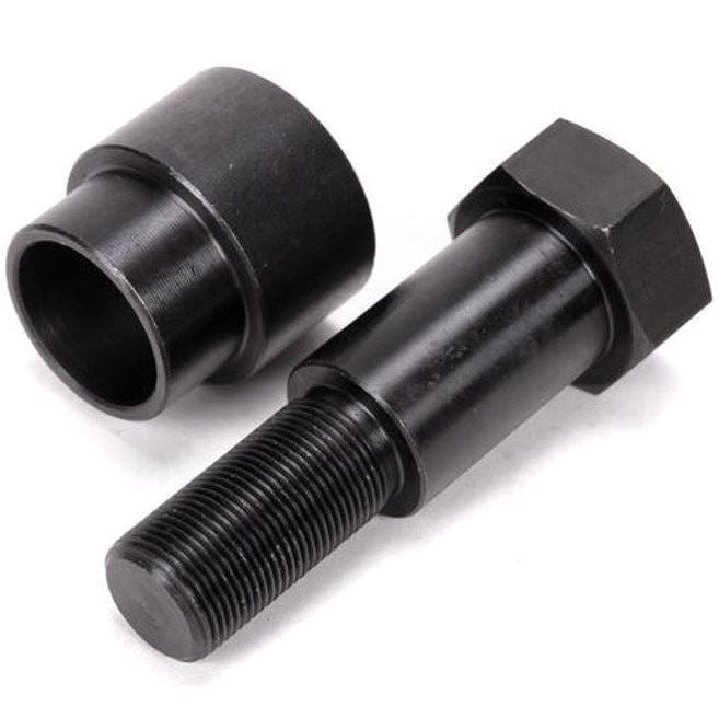  BSD Substance XL Crank Tool、mySite、merchandisen