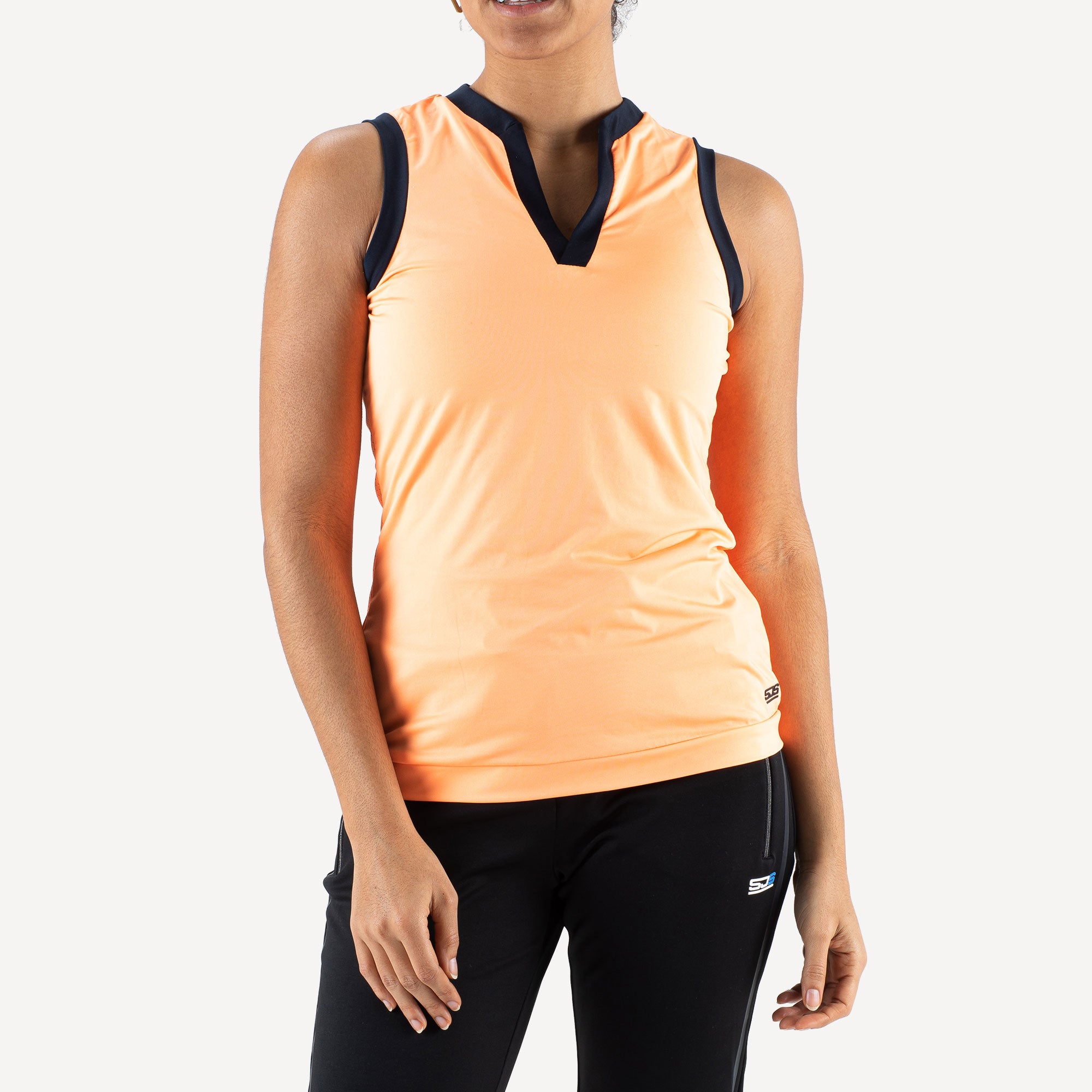 Sjeng Sports Kay Women's Tennis Tank