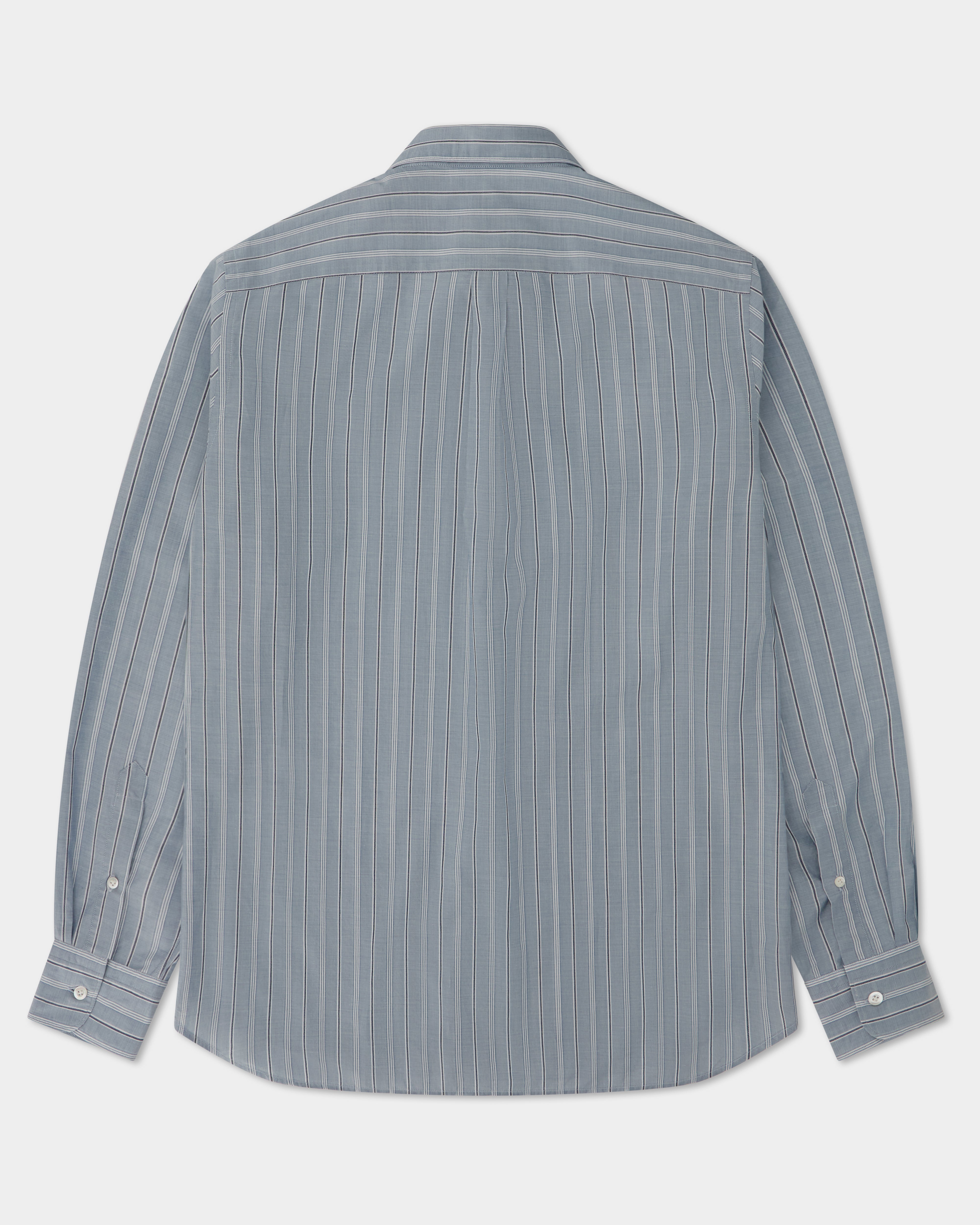  Scansano、mySite、merchandisen