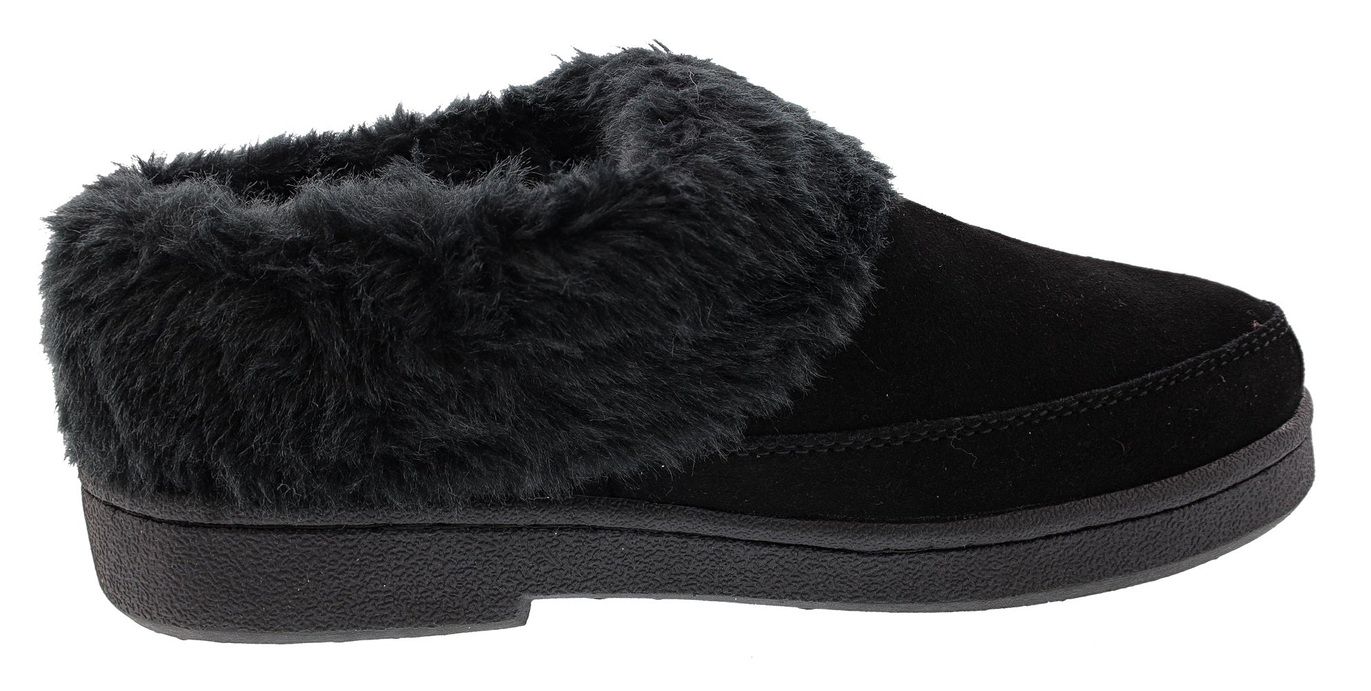 Clarks Women's Snow Indoor & Outdoor Slippers、mySite、dreamappss