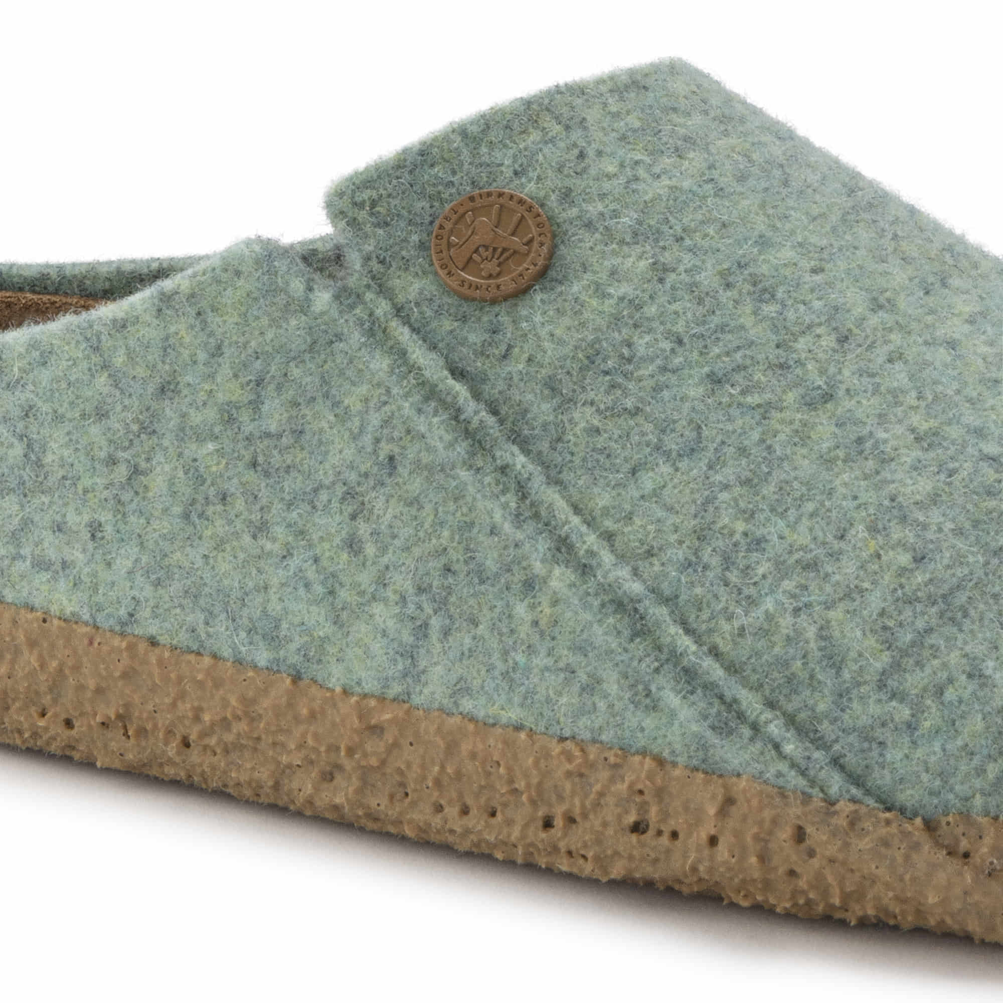 Zermatt Wool Felt、mySite、gtrtttuynbv