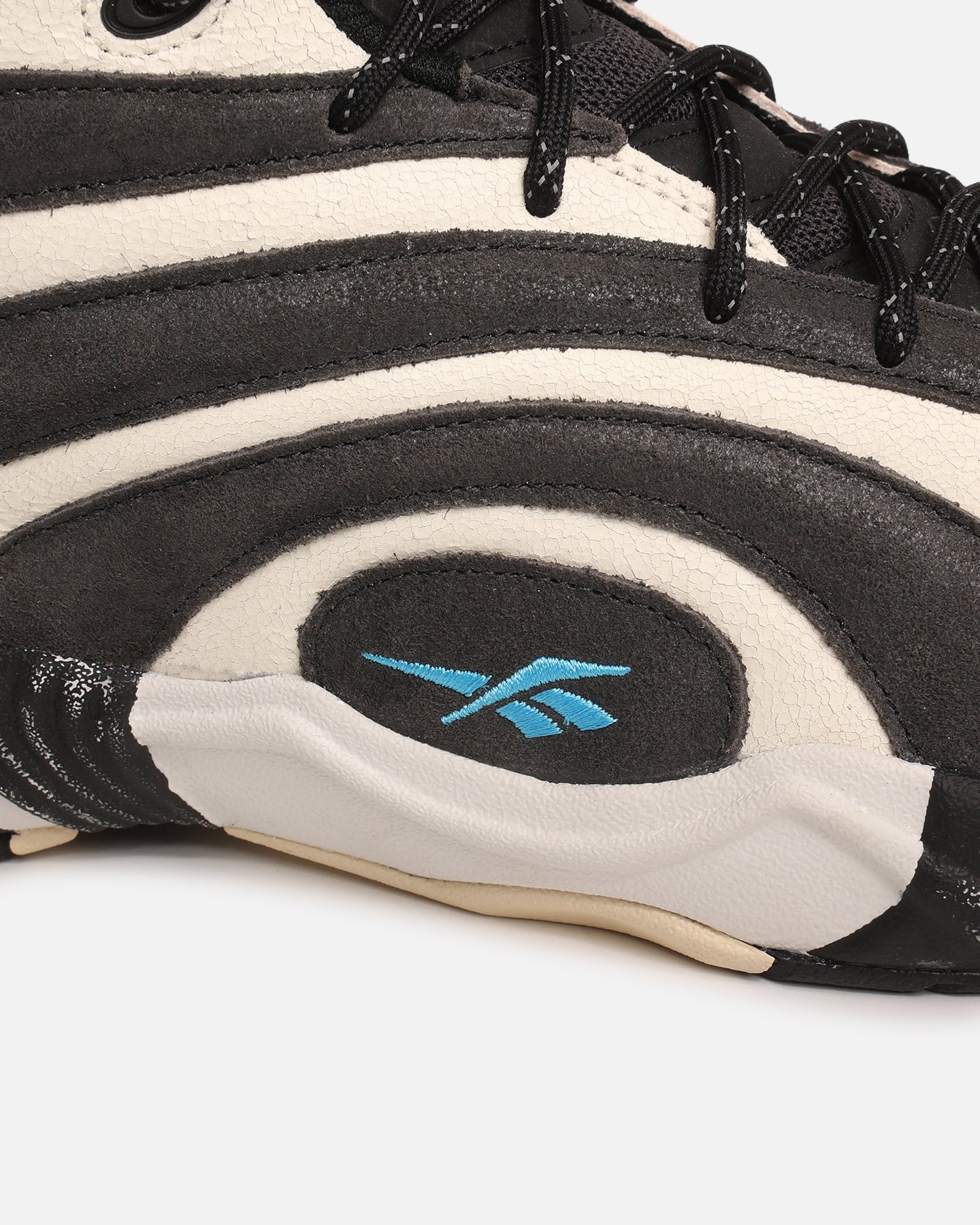 Reebok Shaqnosis White/Black、mySite、zt4zffjzw