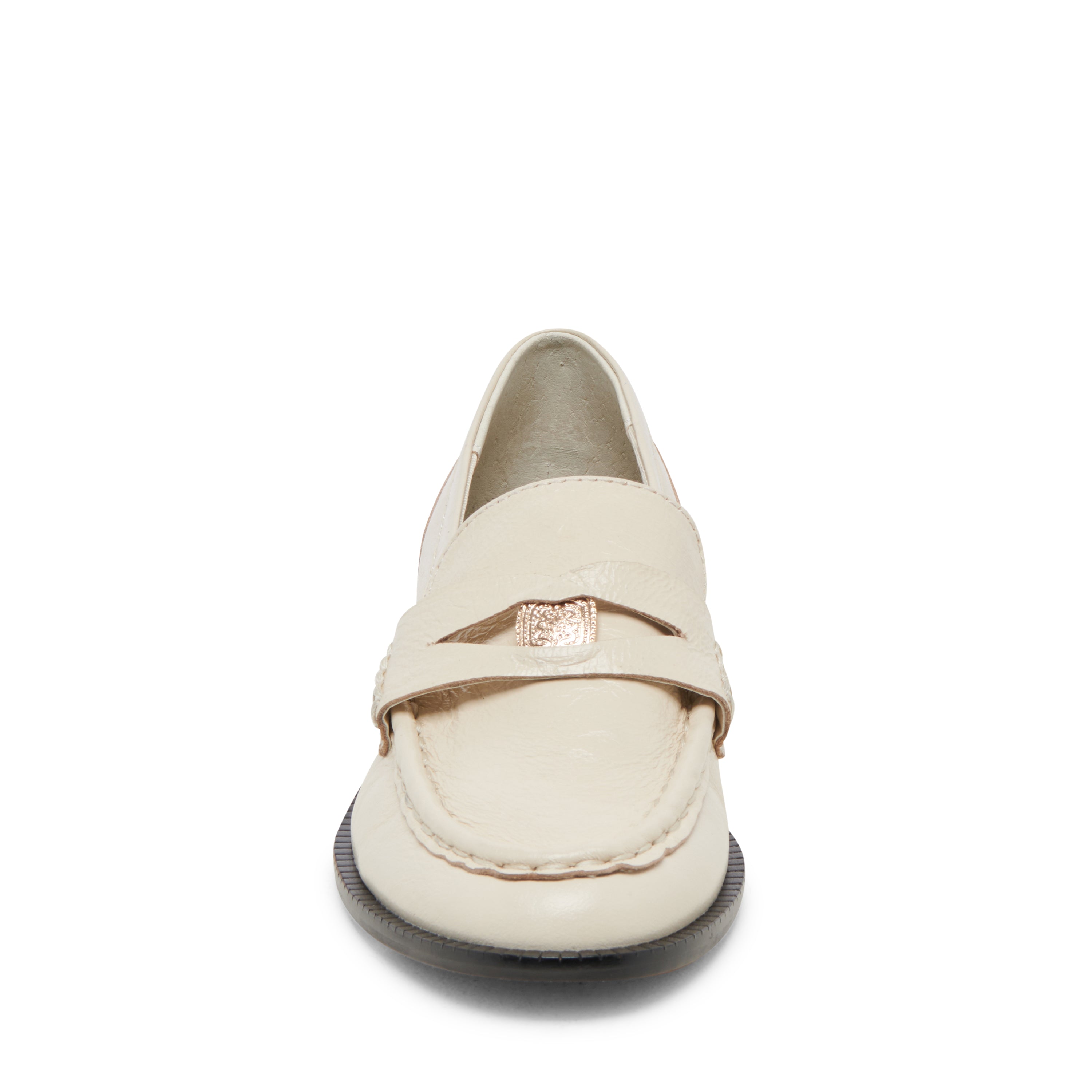 HILLY IVORY、mySite、dreamappss