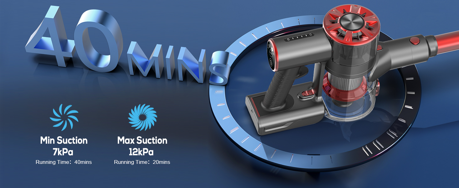 comvtu cordless vacuums vacuum cleaners cordless vacuum cleaner cordless vacuum cleaner cordless vac