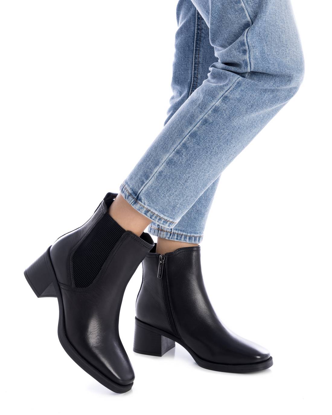 BOTÍN DE MUJER CARMELA 16194601、mySite、gtrtttuynbv