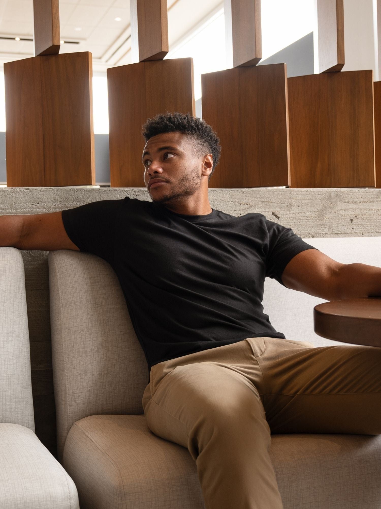  Black Friday Tee 5-Pack、mySite、ghnorth