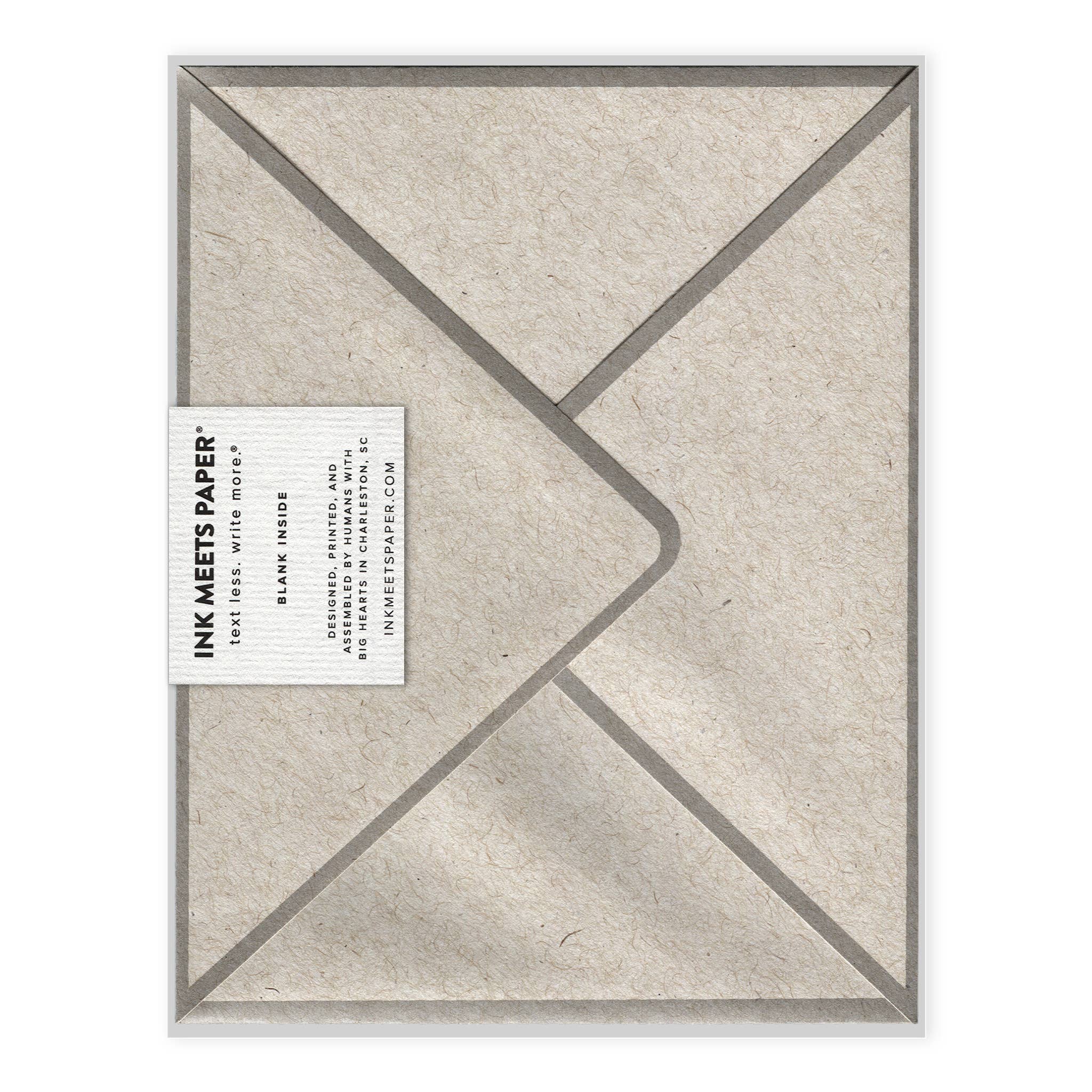 INK MEETS PAPER - Glad You Were Born Cake - Birthday card、mySite、garagedoors4me