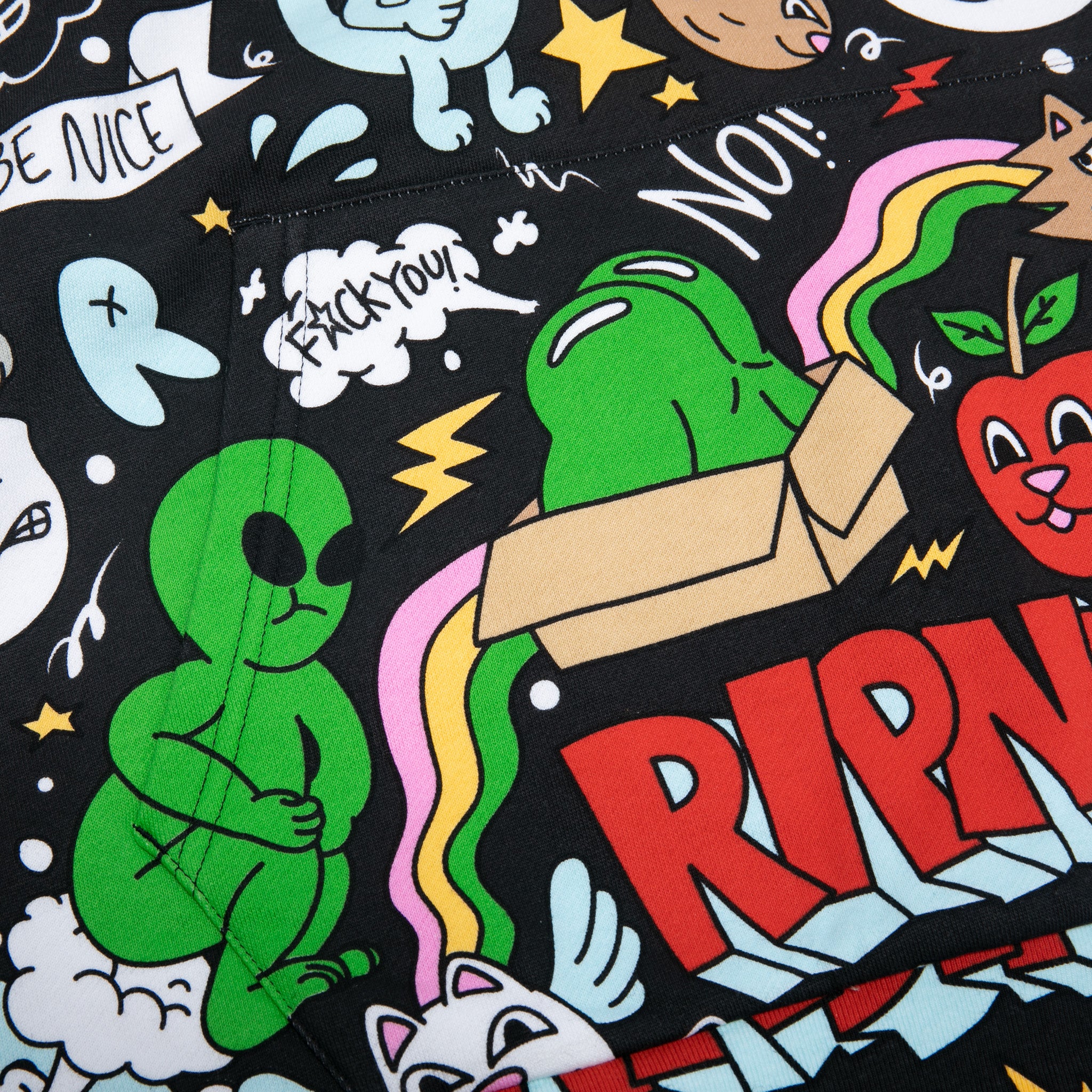 {product_title} - {shop_name}