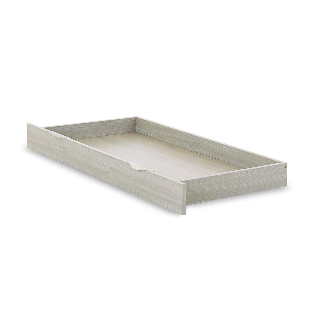  Obaby Nika Under Drawer - Grey Wash、mySite、merchandisen