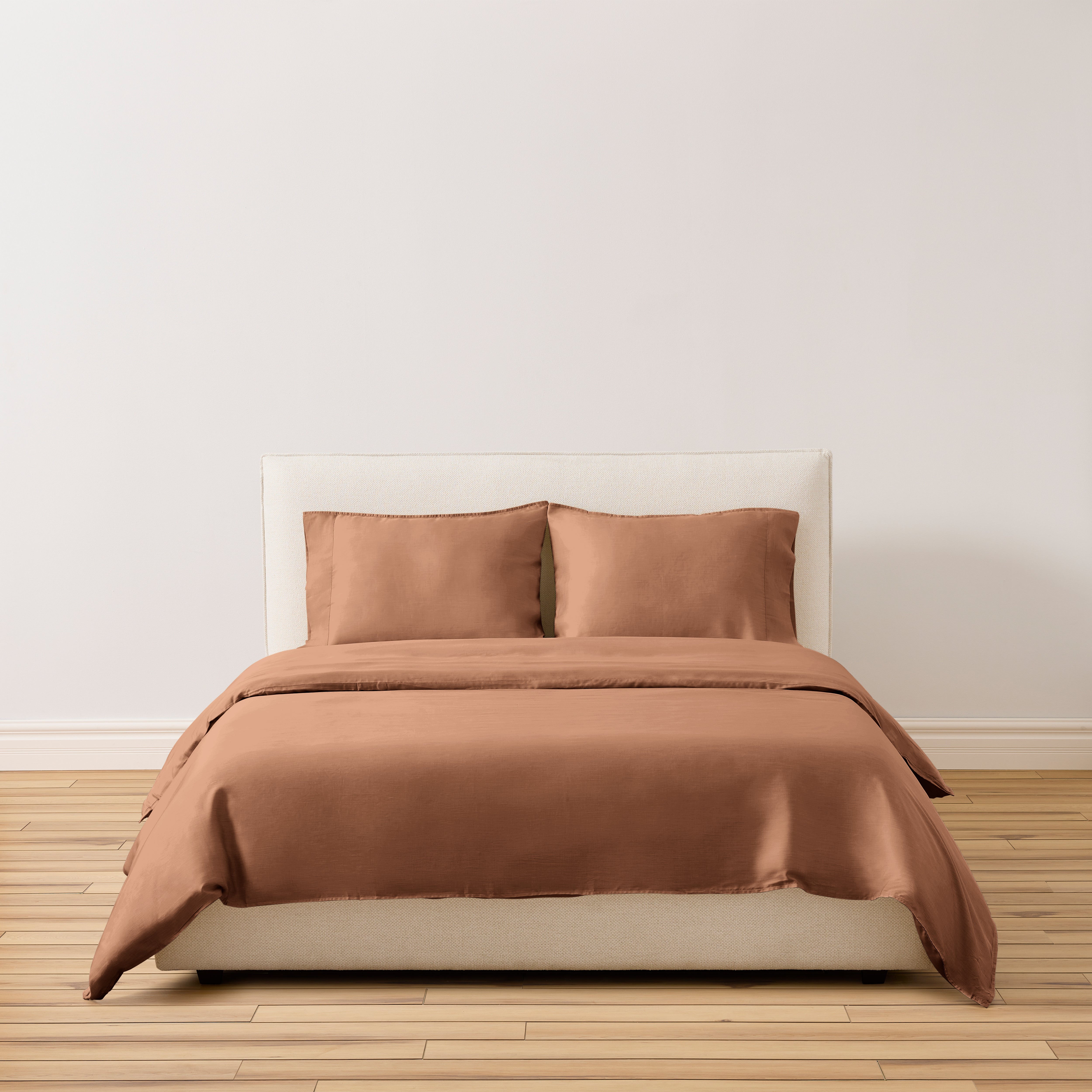  TEST: Breeze Duvet Cover (Design C)、mySite、sugarbowlscore