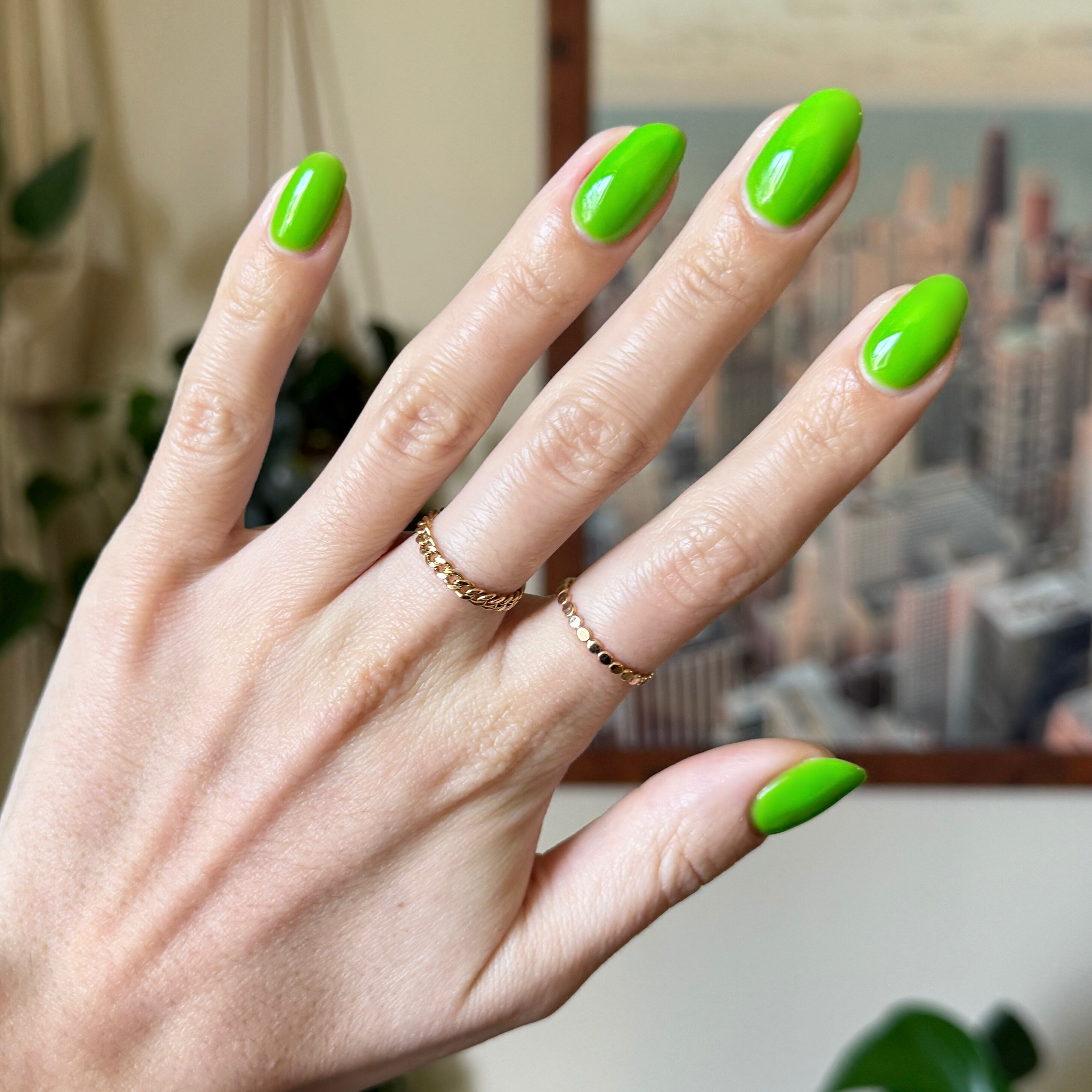 Cancel My Return Flight - Gel、mySite、solidvoid