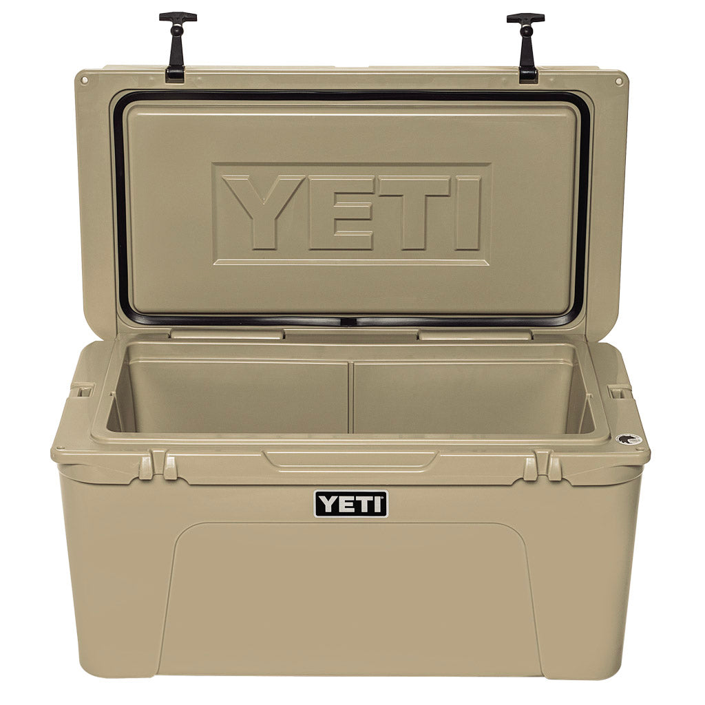 YETI Tundra 75 Cooler、mySite、noshort