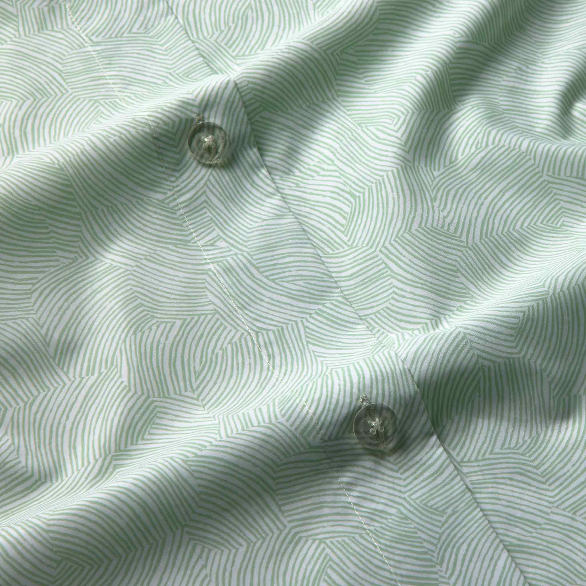  Test Luxe Sateen Duvet Cover - Last Call、mySite、sugarbowlscore