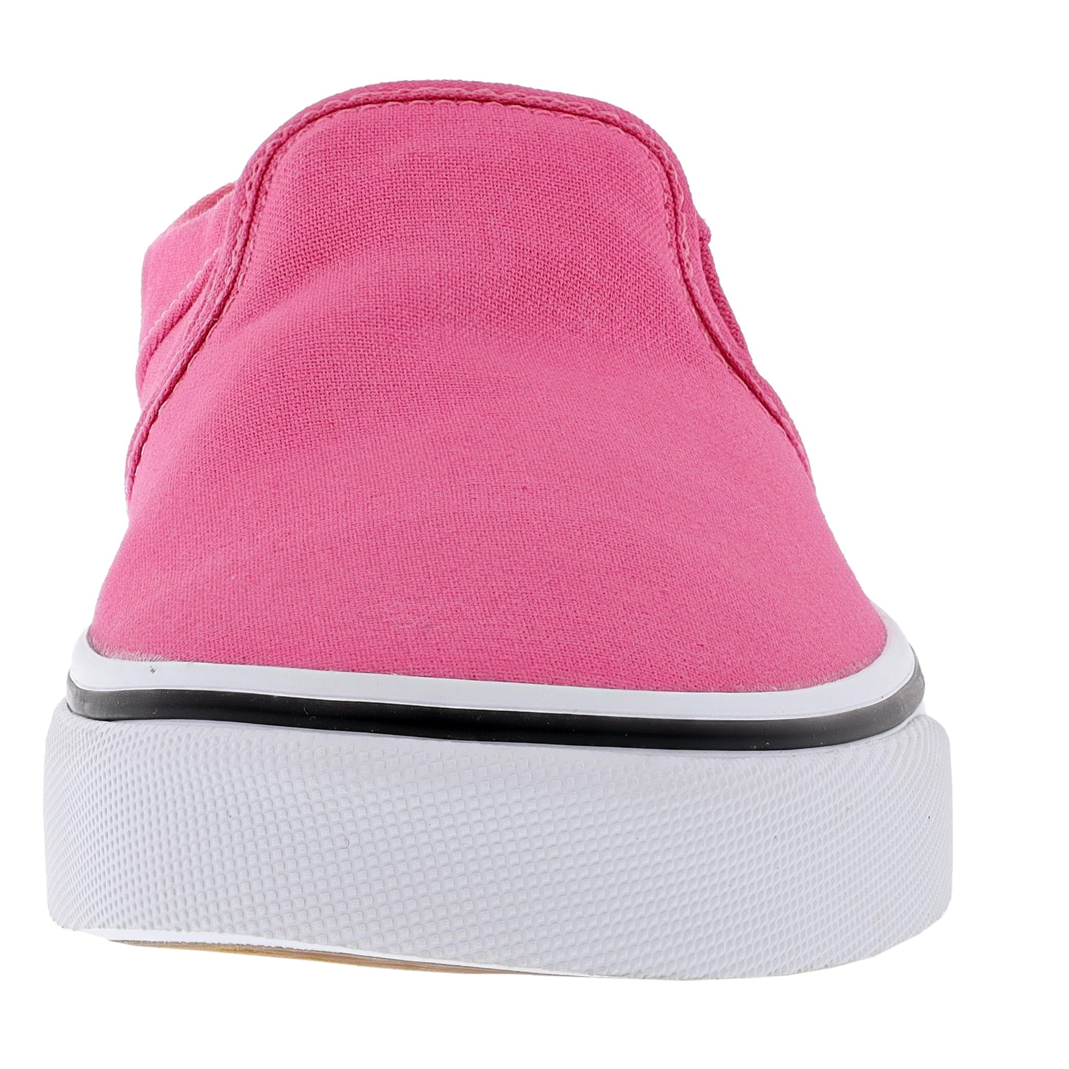 Vans Women's Asher Low Canvas Slip On Shoes、mySite、dreamappss