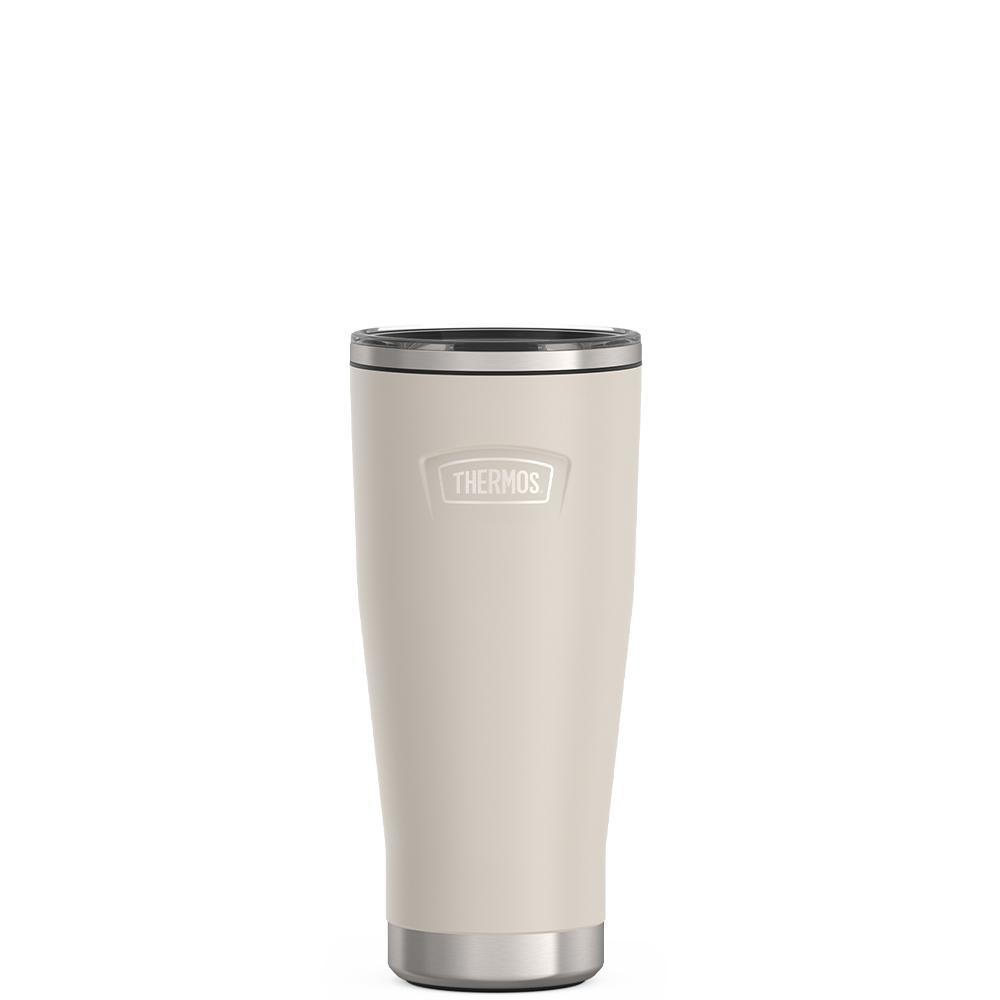 18oz ICON™ TUMBLER WITH SLIDE LOCK LID、mySite、noshort