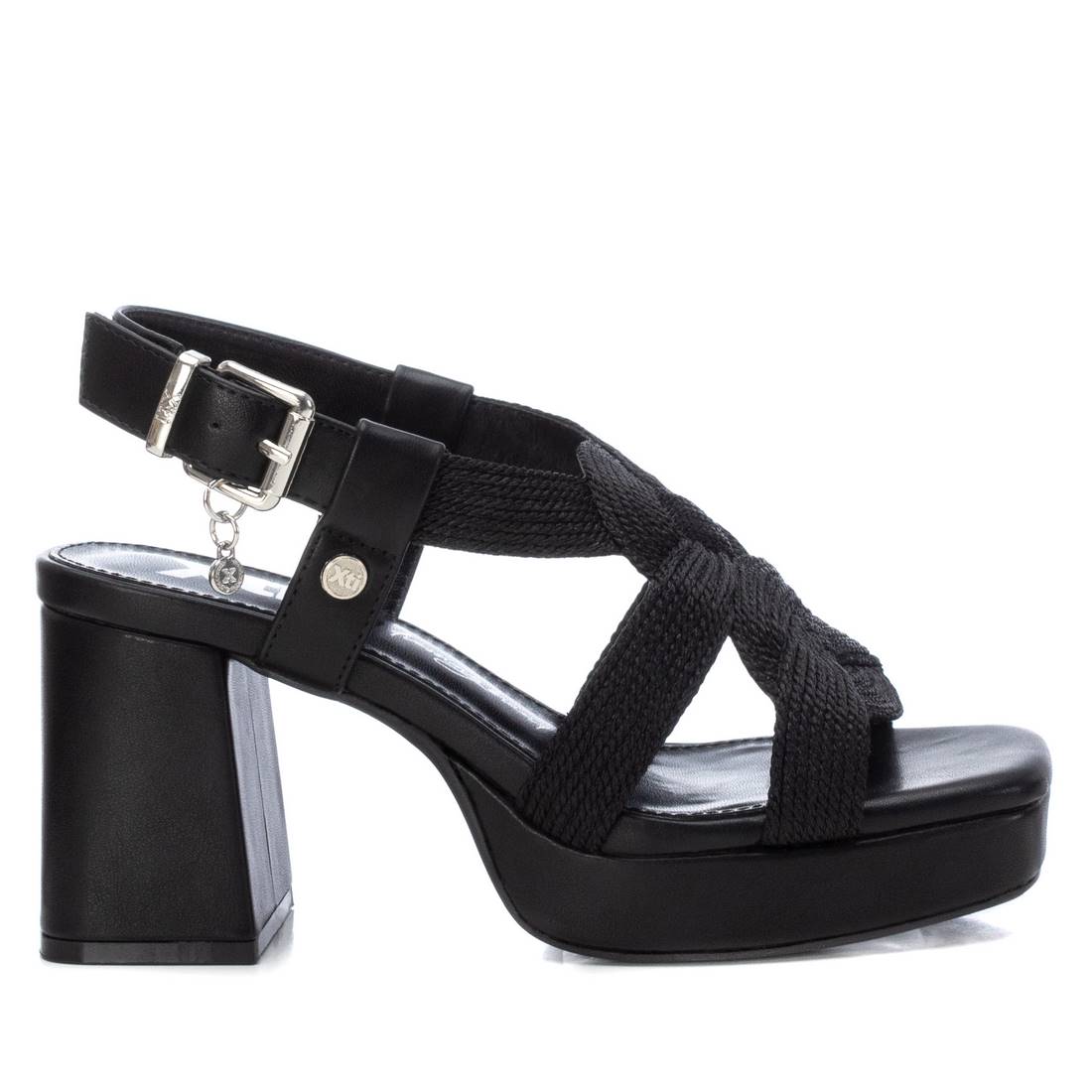 SANDALIA DE MUJER XTI 14233702、mySite、gtrtttuynbv