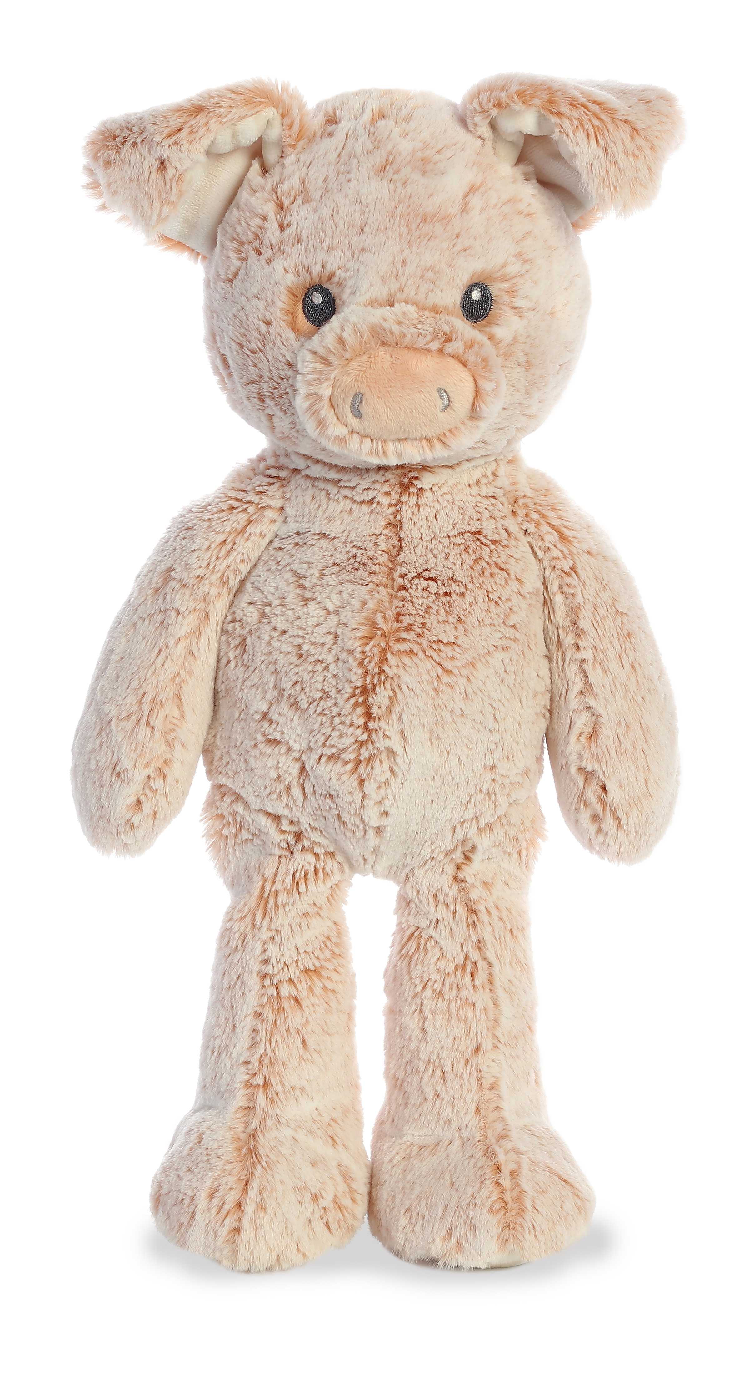 ebba™ - Cuddlers™ - 14 Peppy Pig™、mySite、g9winljtr