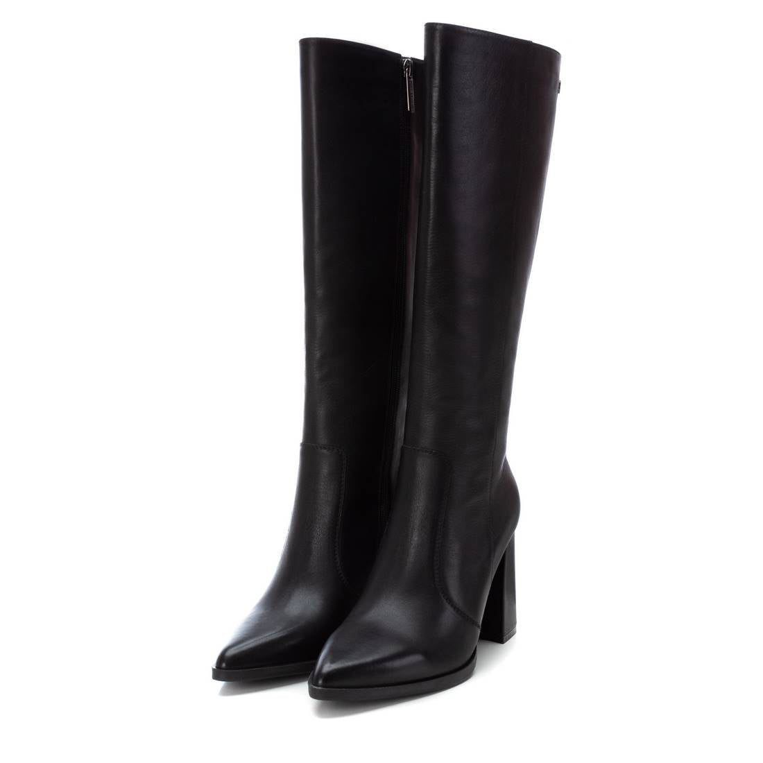 BOTA DE MUJER CARMELA 16187601、mySite、gtrtttuynbv