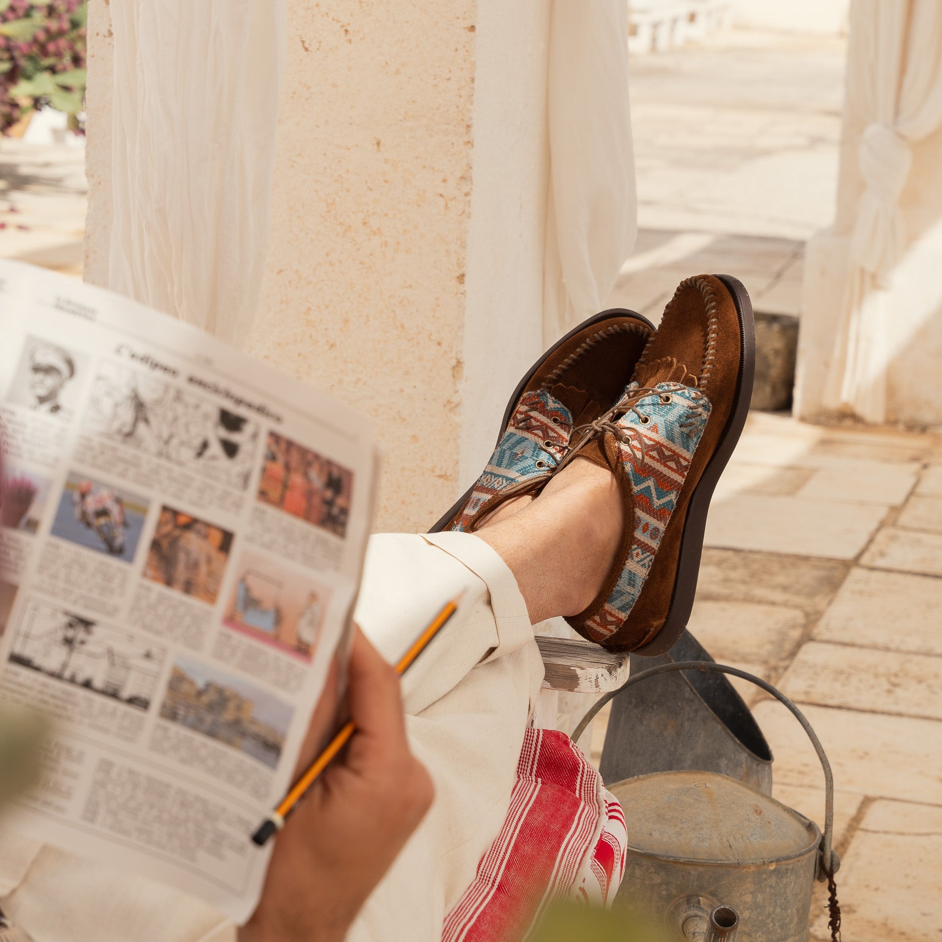  Sonadur、mySite、merchandisen