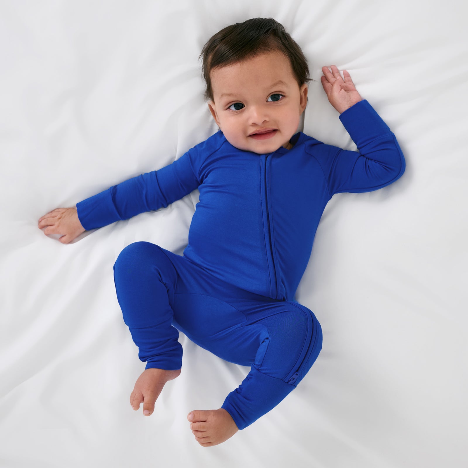 Electric Blue Zippy、mySite、g9winljtr