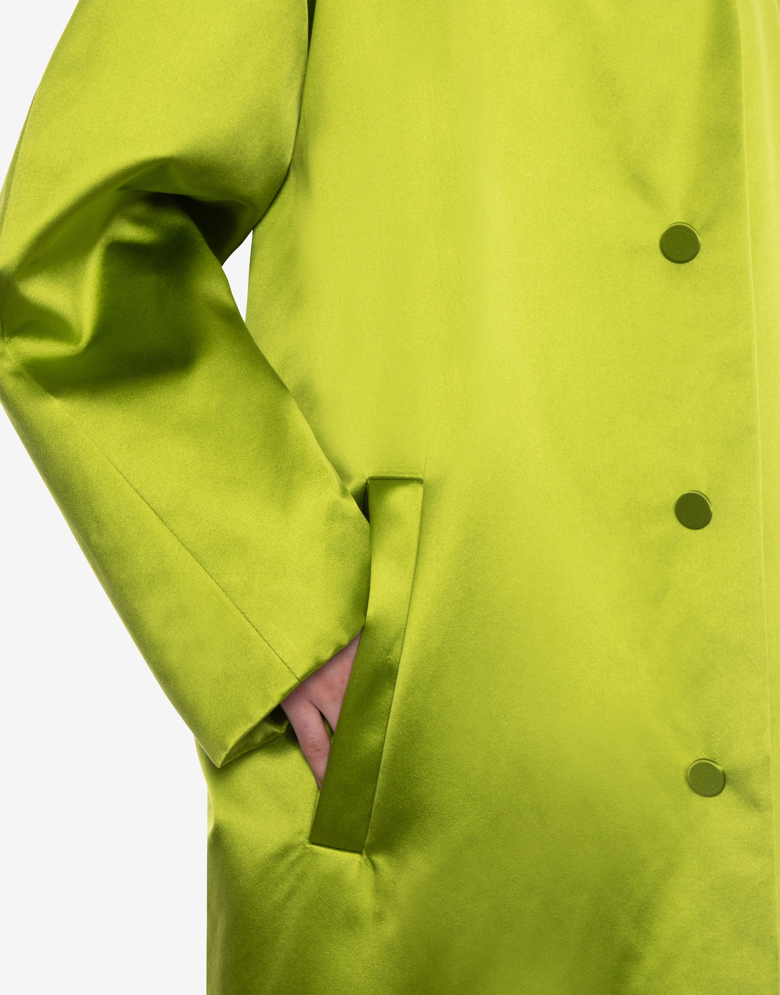 Cappotto in duchesse、mySite、aoinhome