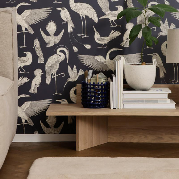  Ceramic Basket、mySite、sugarbowlscore