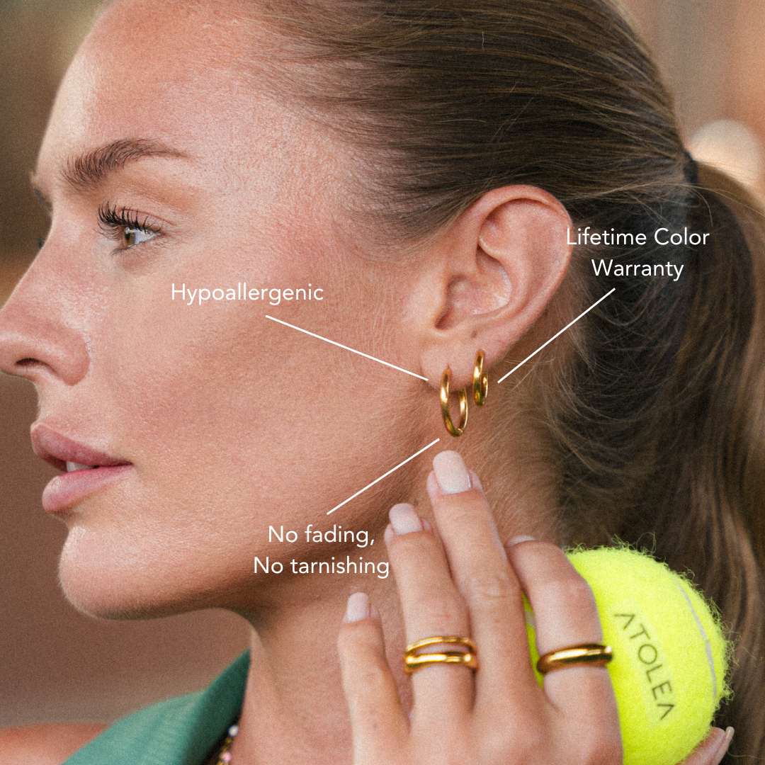 Classic Hoop Earrings、mySite、hinf8tx79