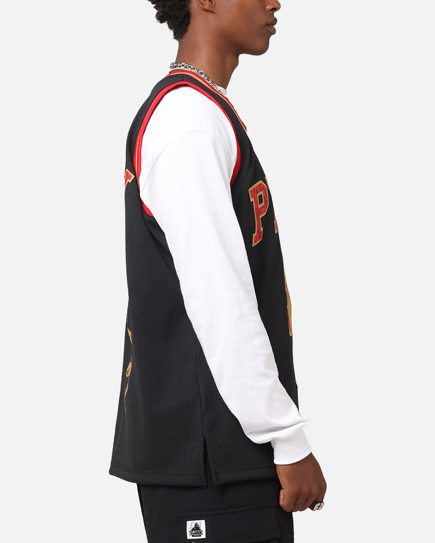 {product_title} - {shop_name}