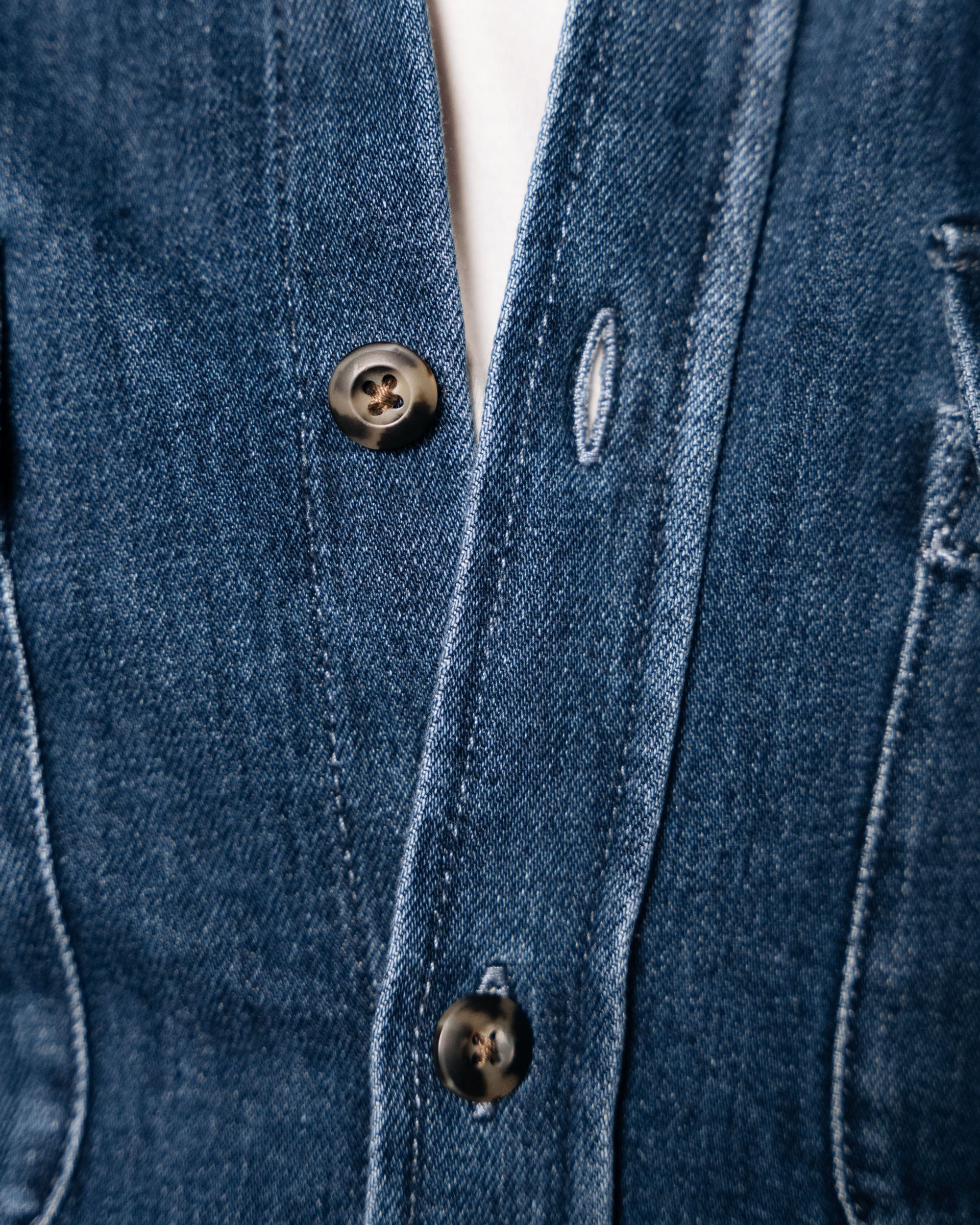  Robecchetto、mySite、merchandisen