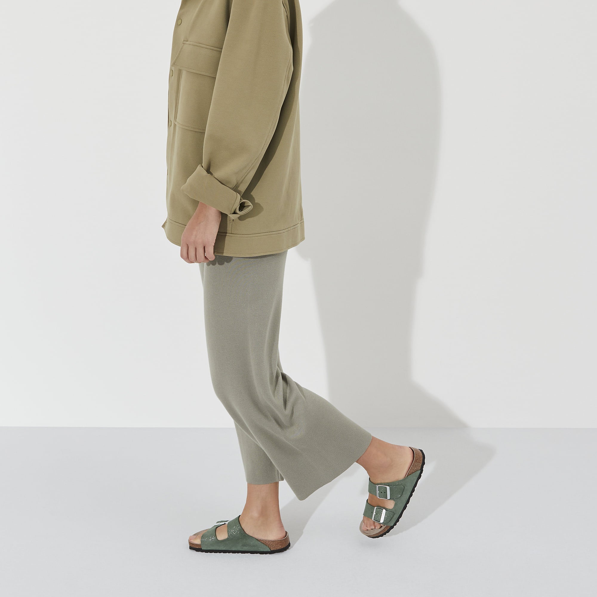 Arizona Suede Leather、mySite、gtrtttuynbv