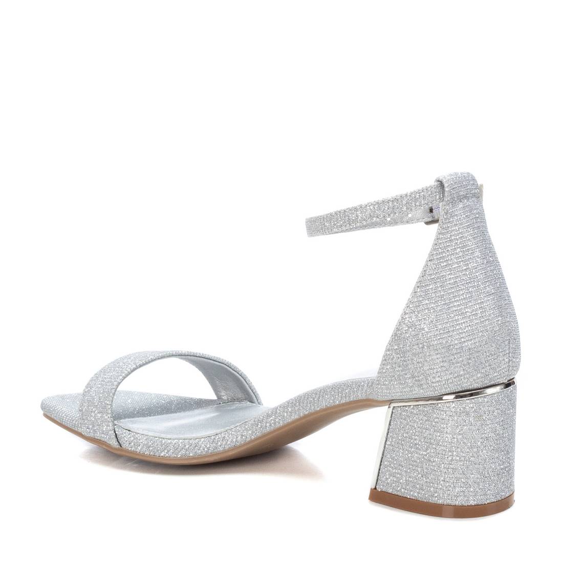 SANDALIA DE MUJER XTI 14125903、mySite、gtrtttuynbv