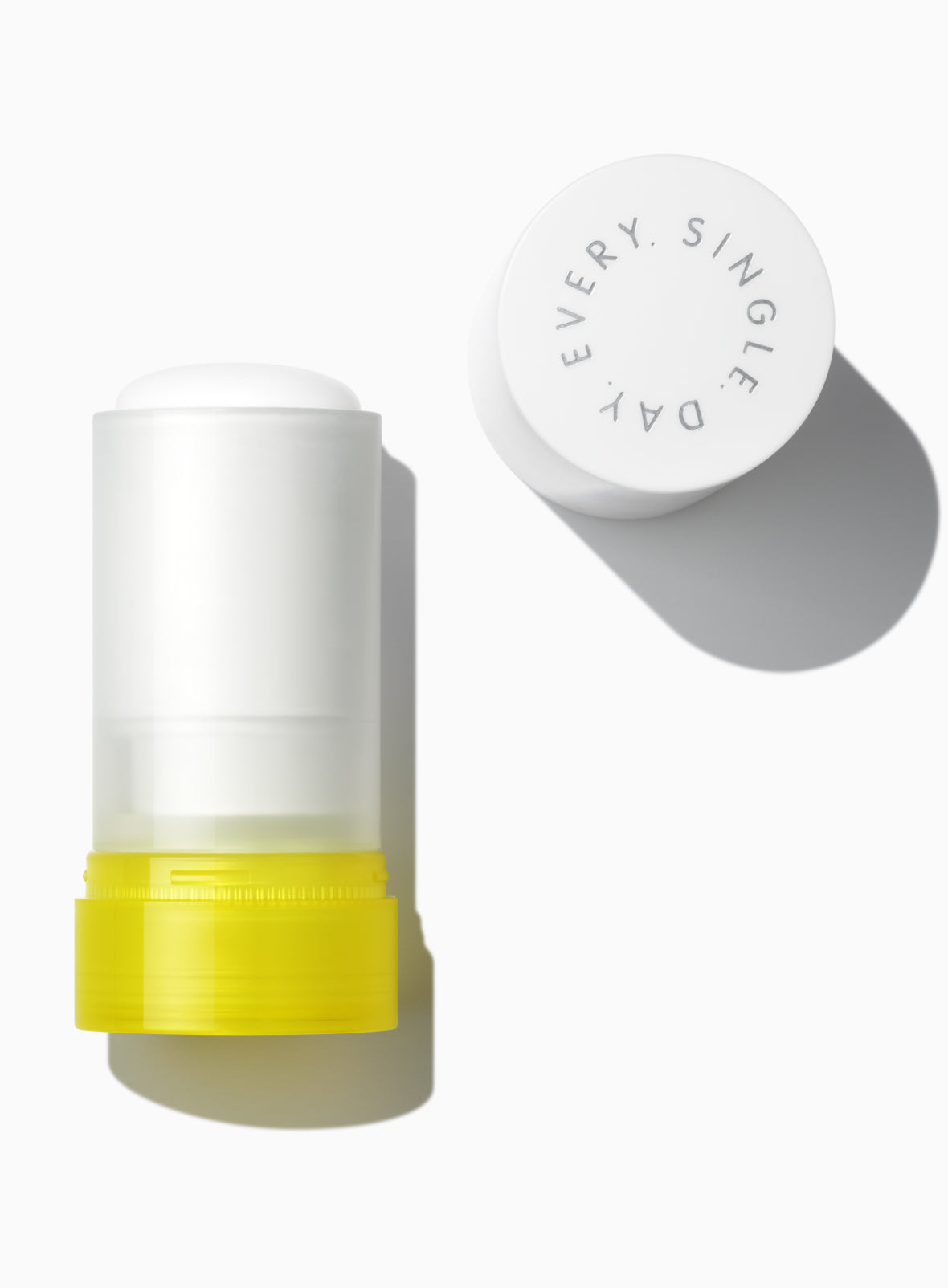  Mineral Sheer Stick SPF 30、mySite、ghnorth