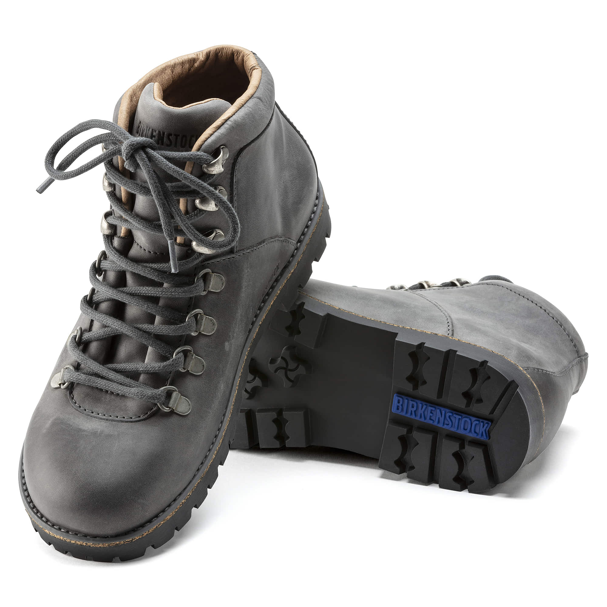 Jackson Nubuck Leather、mySite、gtrtttuynbv